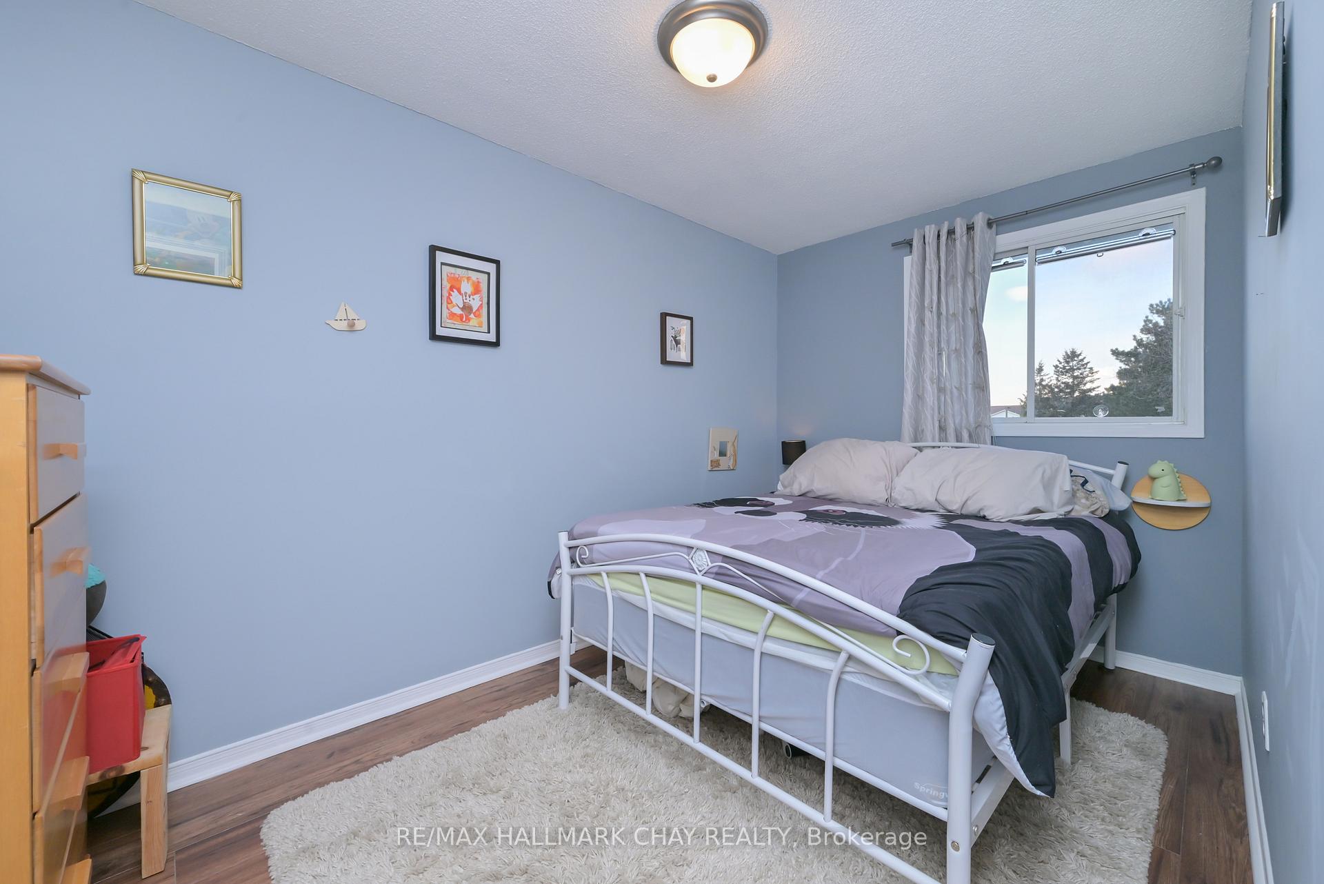Photo 17 of 184 Heydon Avenue, New Tecumseth, Alliston — HOMEH