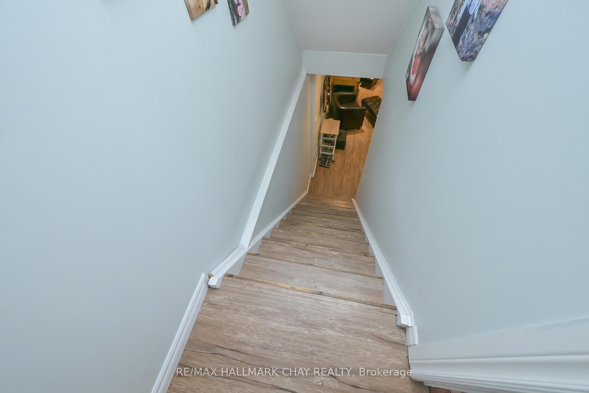 Photo 16 of 184 Heydon Avenue, New Tecumseth, Alliston — HOMEH