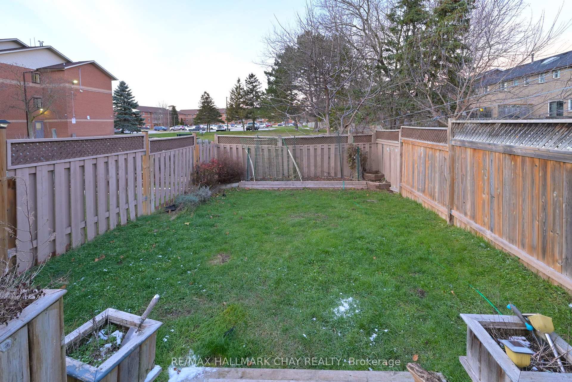 Photo 25 of 184 Heydon Avenue, New Tecumseth, Alliston — HOMEH