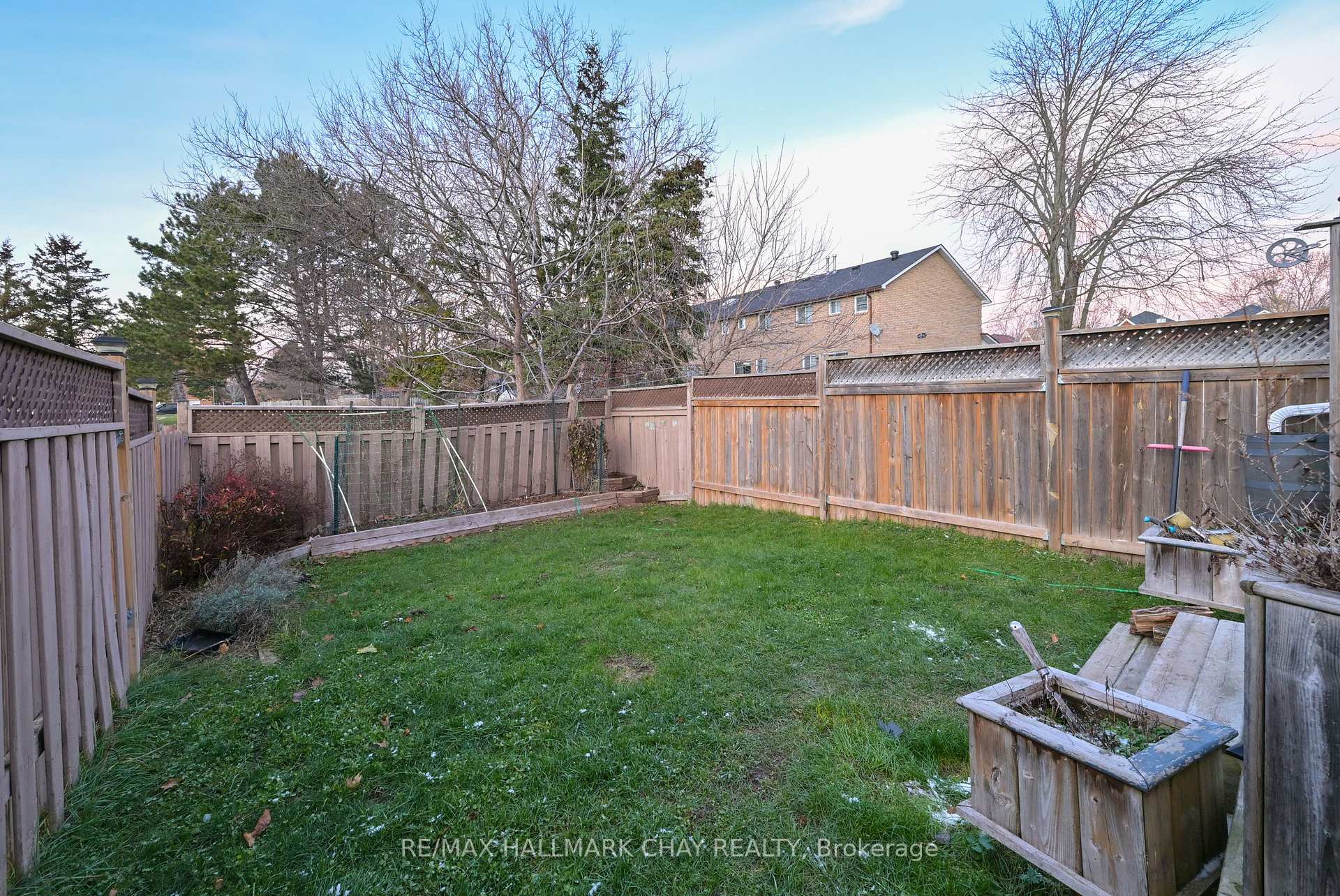 Photo 26 of 184 Heydon Avenue, New Tecumseth, Alliston — HOMEH
