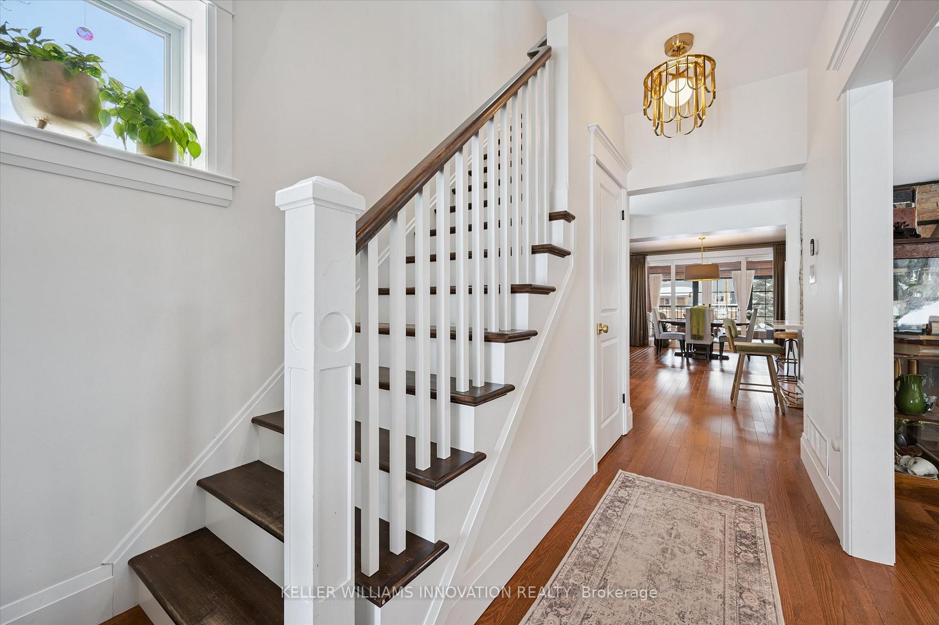 Photo 4 of 63 Menno Street, Waterloo — HOMEH