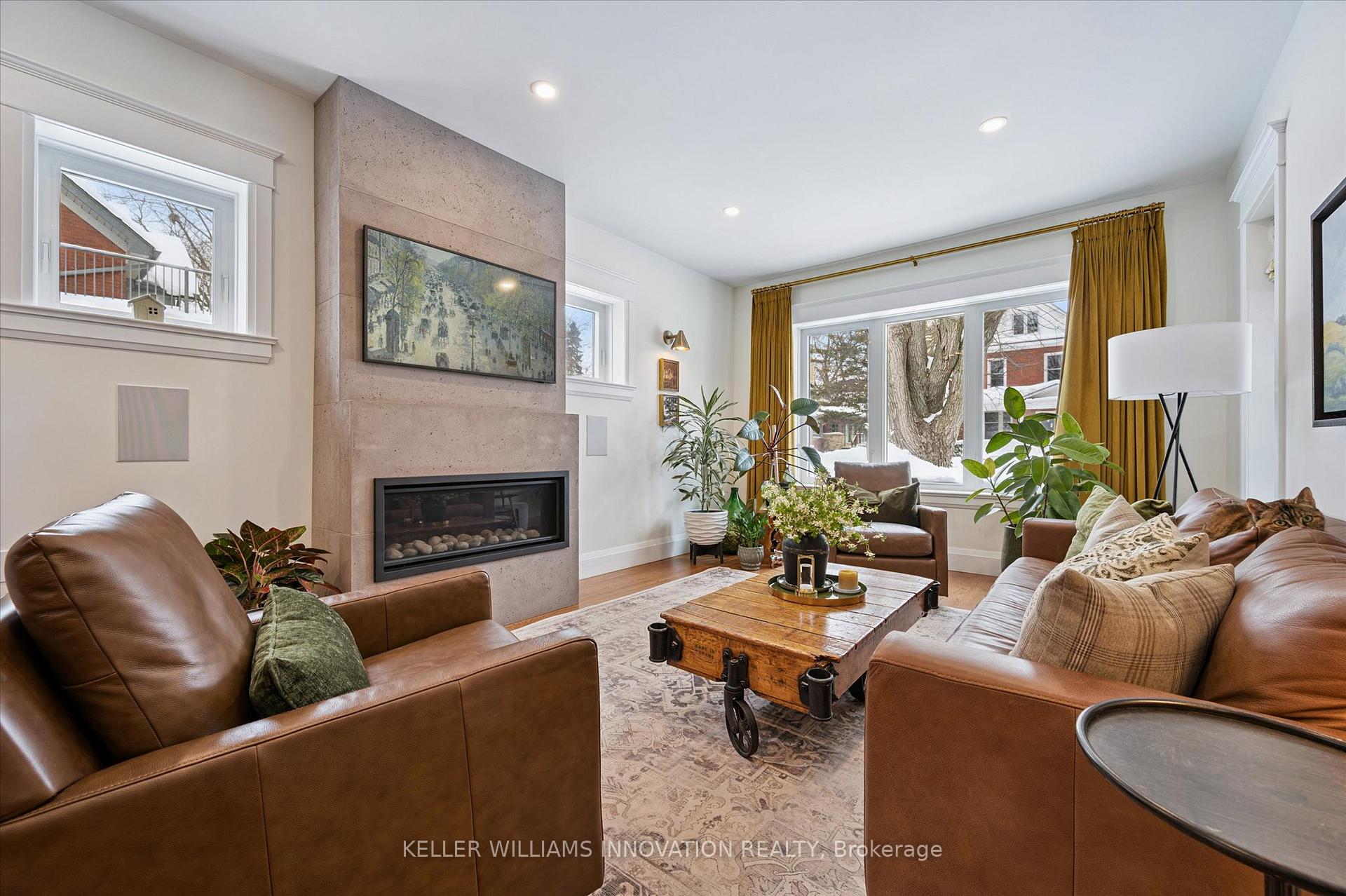 Photo 5 of 63 Menno Street, Waterloo — HOMEH