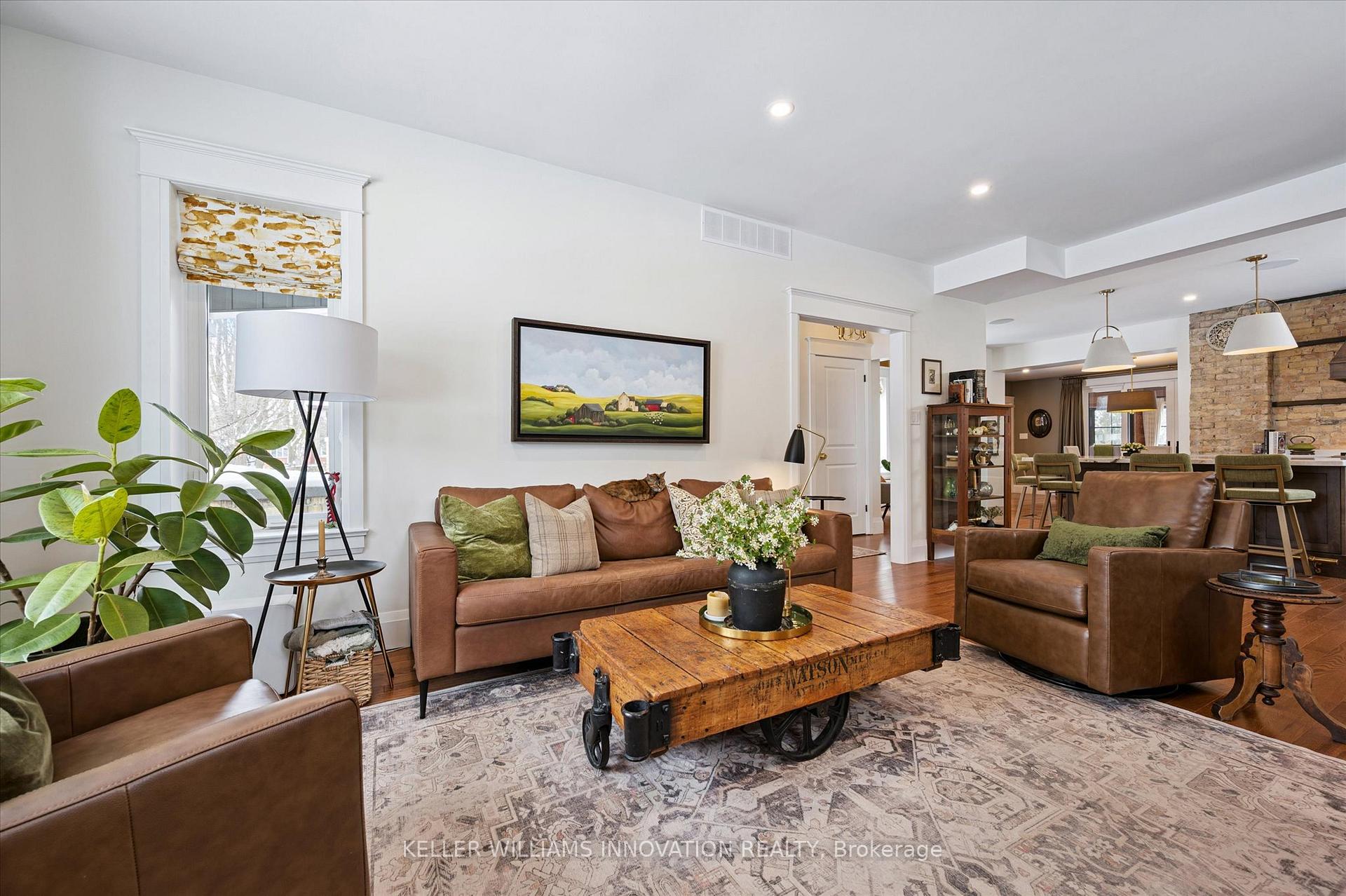 Photo 7 of 63 Menno Street, Waterloo — HOMEH