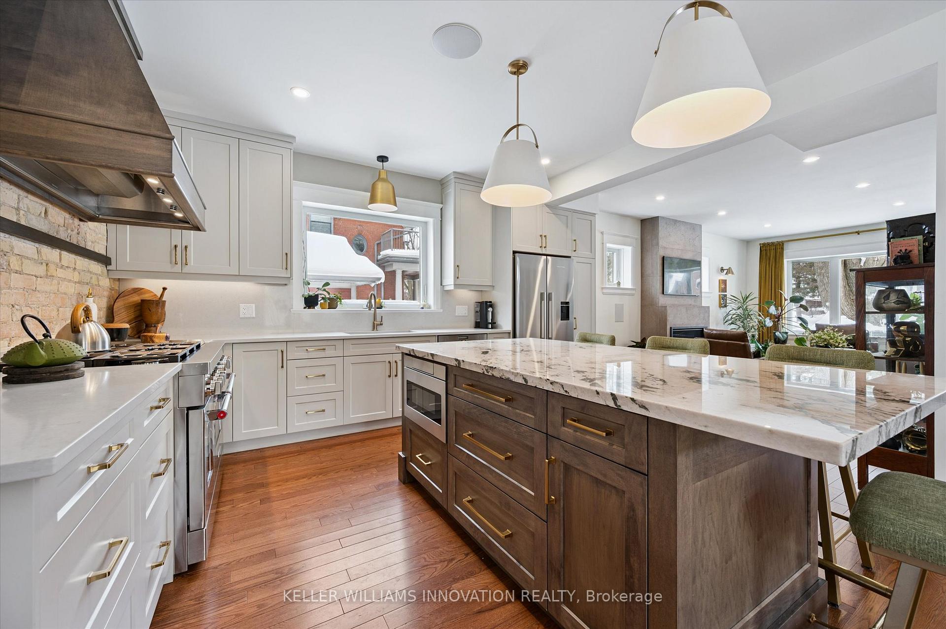 Photo 12 of 63 Menno Street, Waterloo — HOMEH
