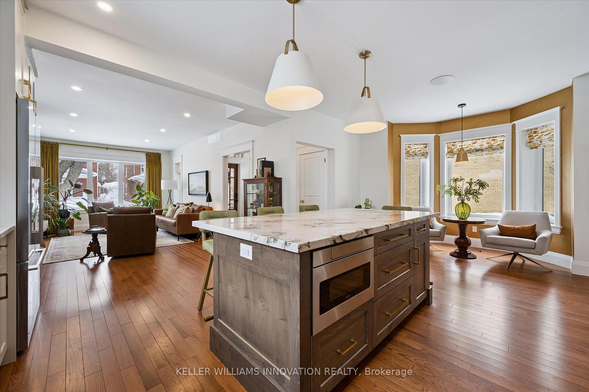 Photo 11 of 63 Menno Street, Waterloo — HOMEH