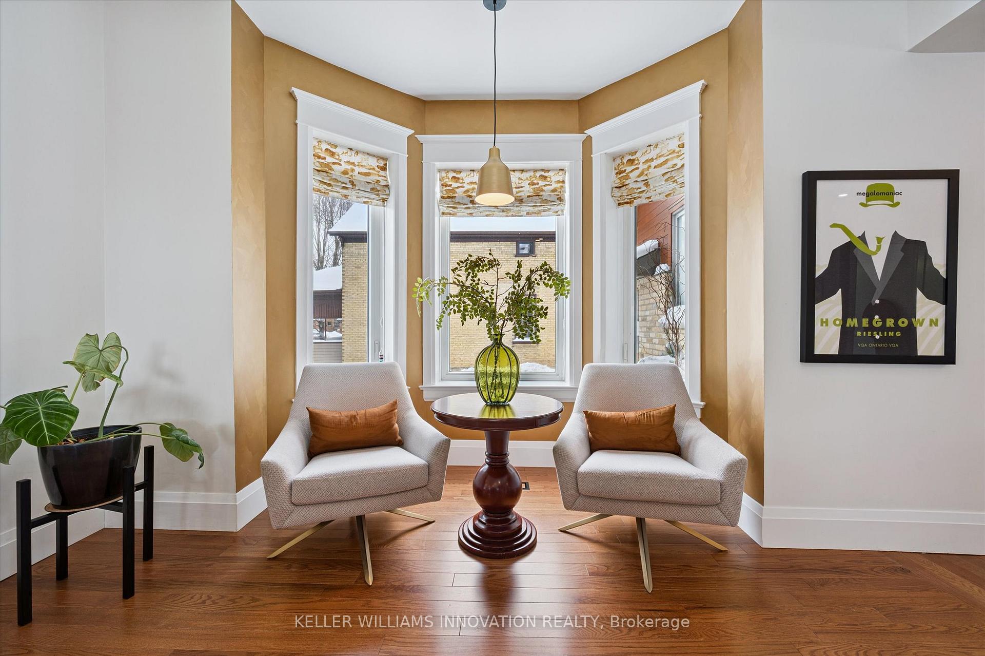 Photo 13 of 63 Menno Street, Waterloo — HOMEH