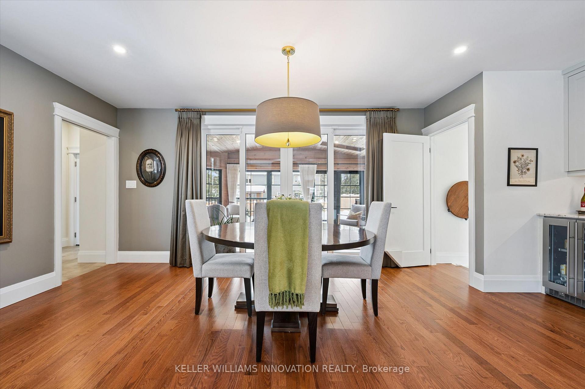 Photo 15 of 63 Menno Street, Waterloo — HOMEH
