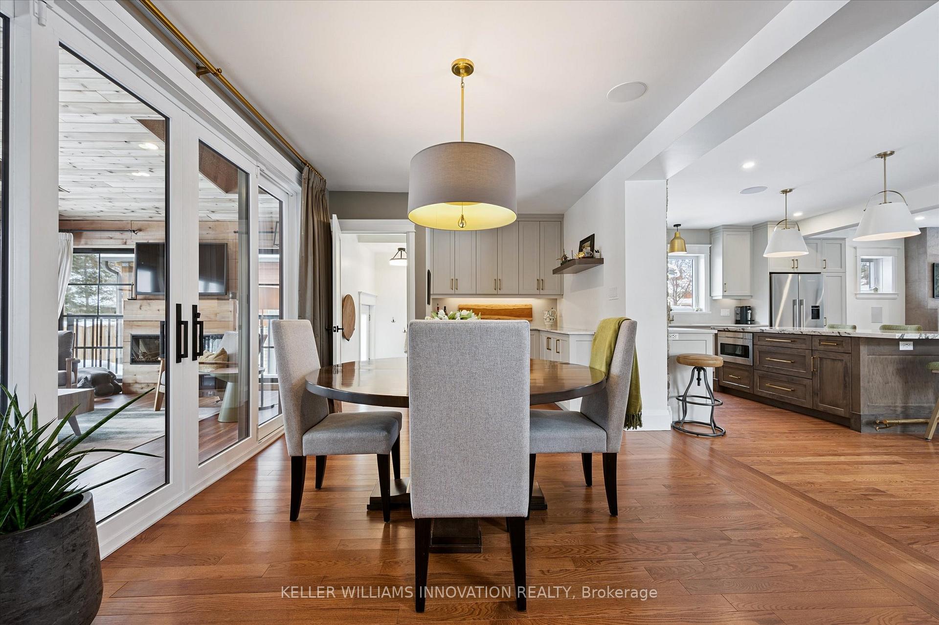 Photo 14 of 63 Menno Street, Waterloo — HOMEH