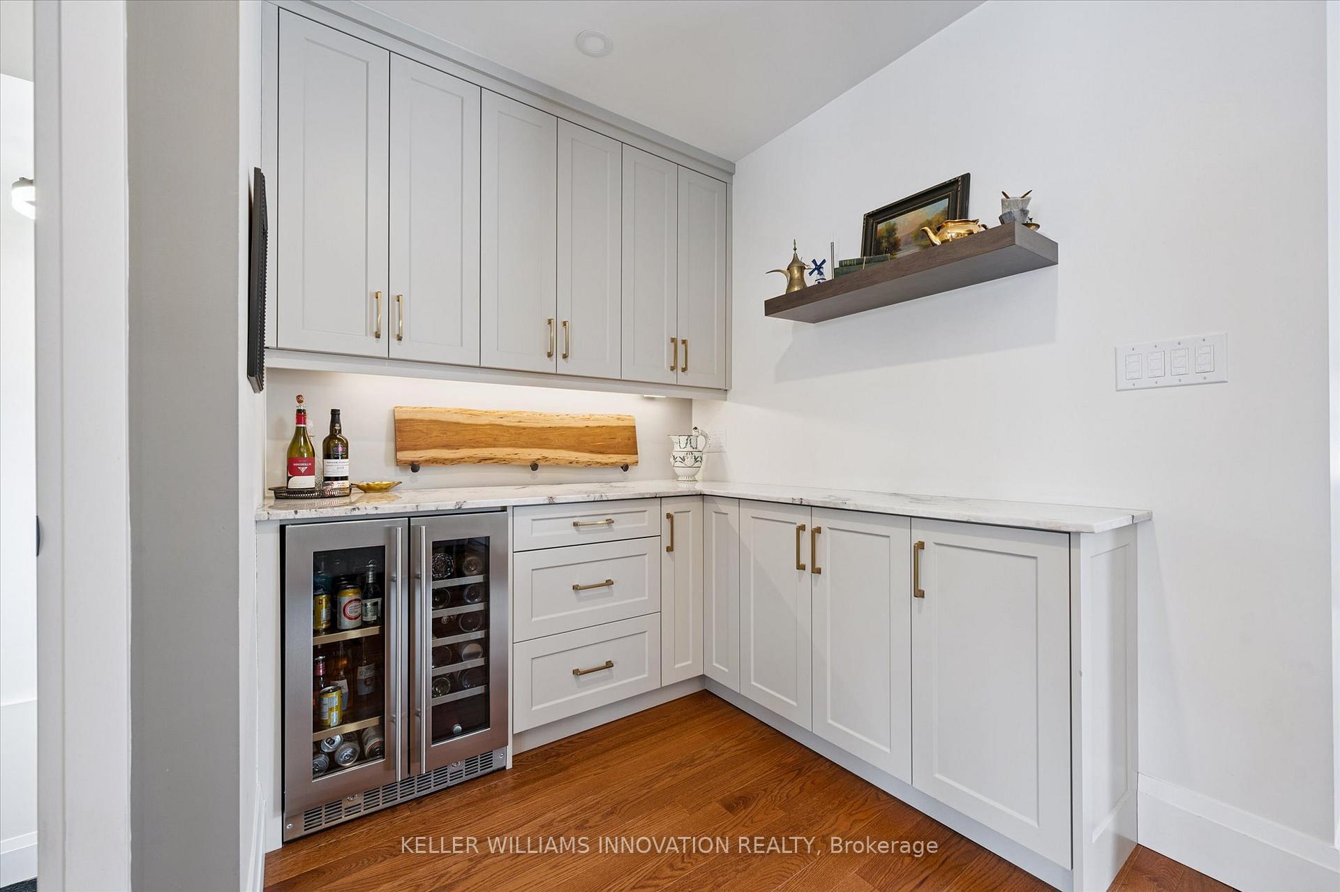 Photo 16 of 63 Menno Street, Waterloo — HOMEH