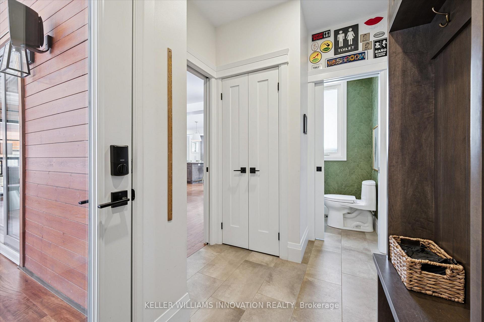 Photo 21 of 63 Menno Street, Waterloo — HOMEH