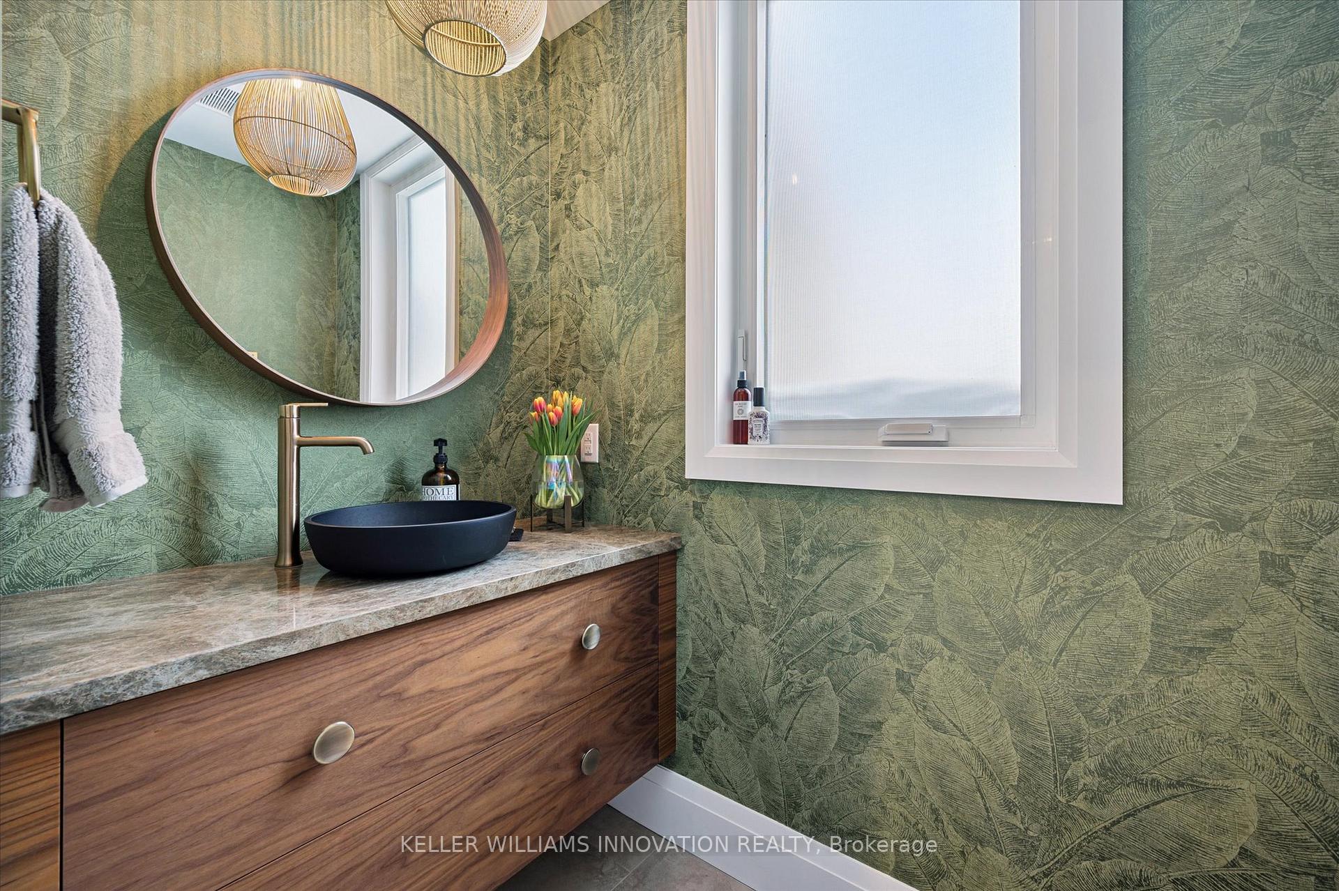 Photo 19 of 63 Menno Street, Waterloo — HOMEH