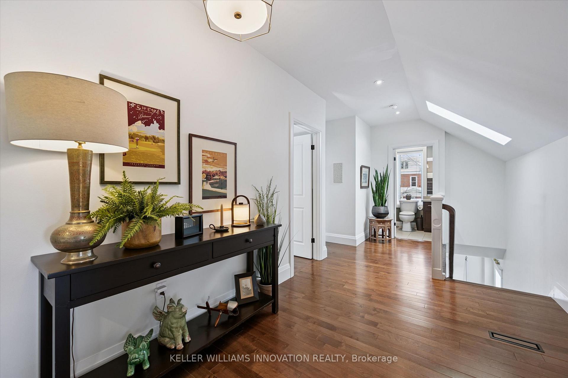 Photo 20 of 63 Menno Street, Waterloo — HOMEH
