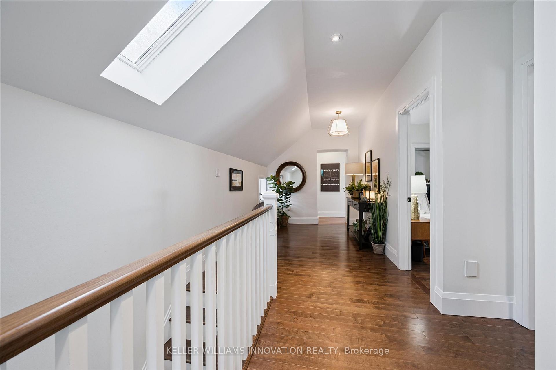 Photo 23 of 63 Menno Street, Waterloo — HOMEH