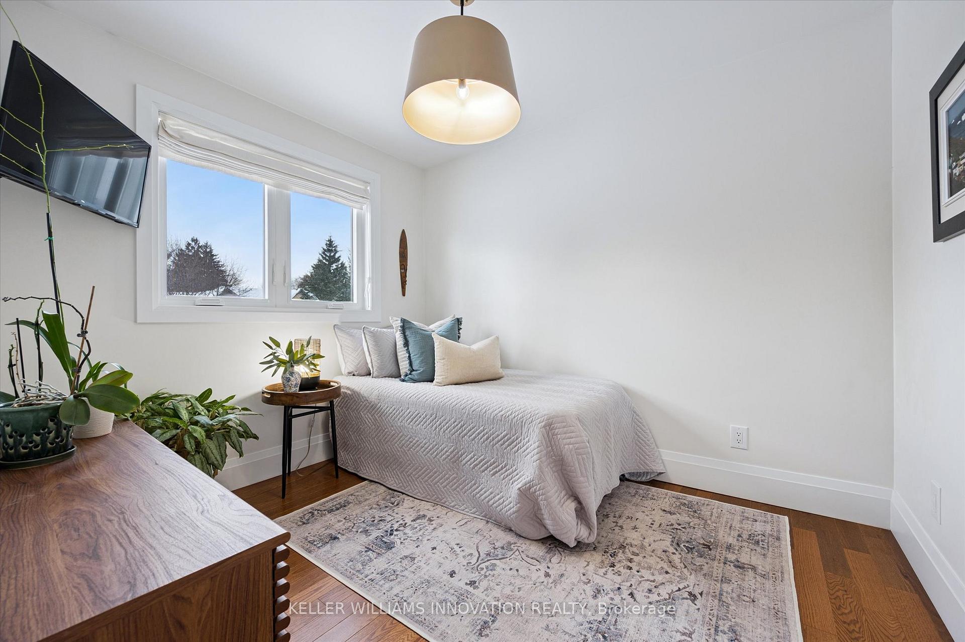Photo 29 of 63 Menno Street, Waterloo — HOMEH