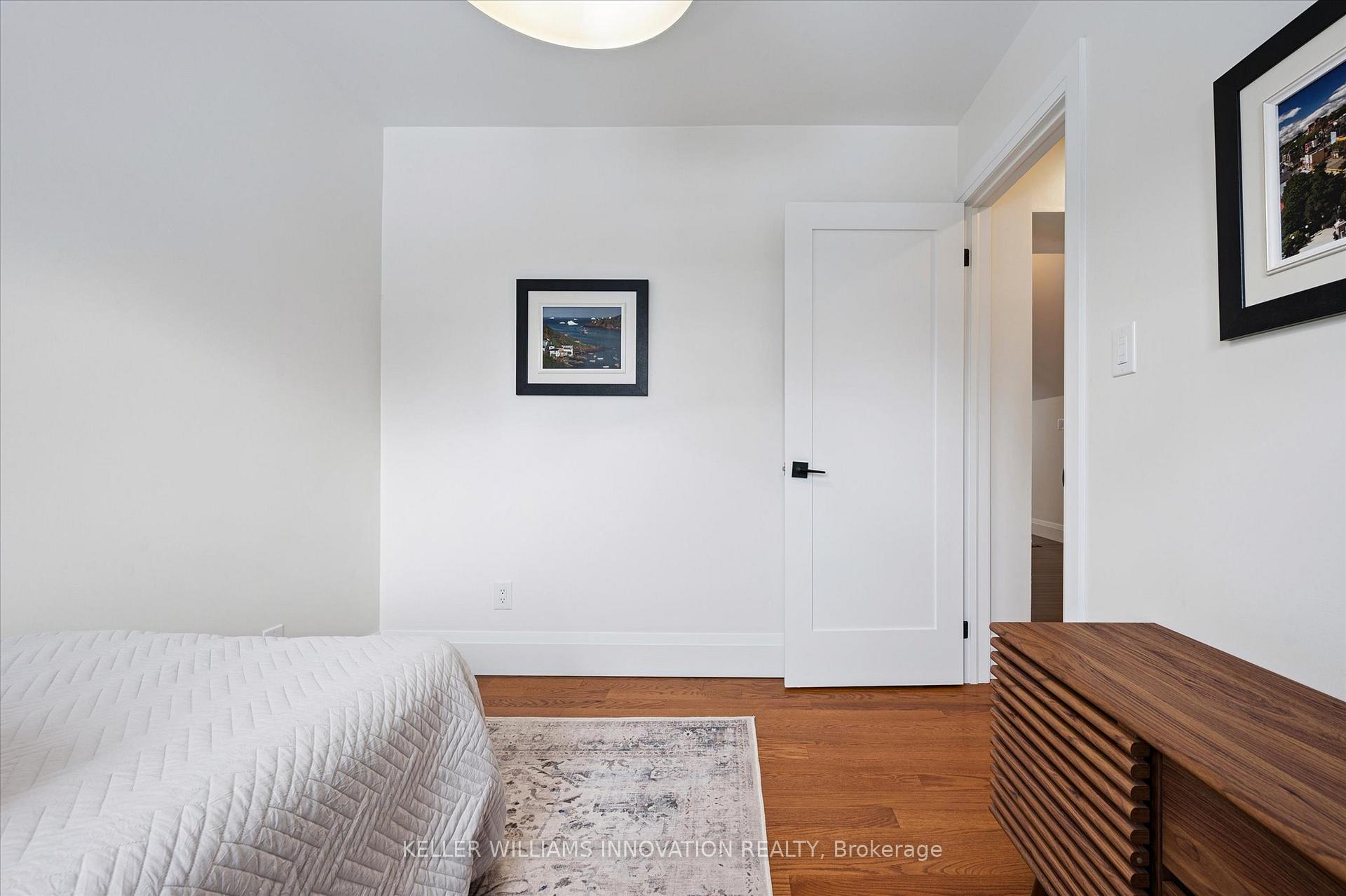 Photo 25 of 63 Menno Street, Waterloo — HOMEH