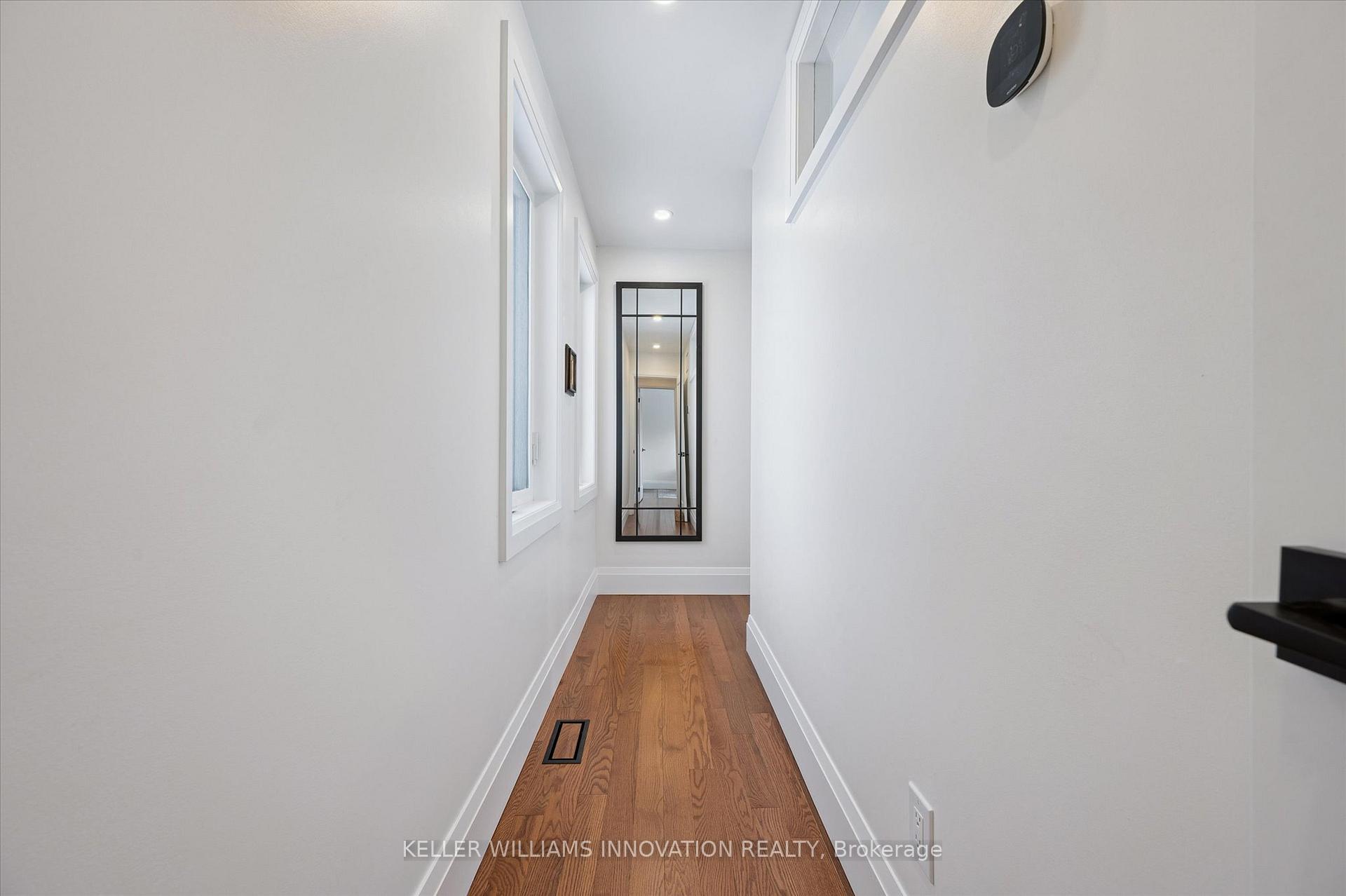 Photo 22 of 63 Menno Street, Waterloo — HOMEH