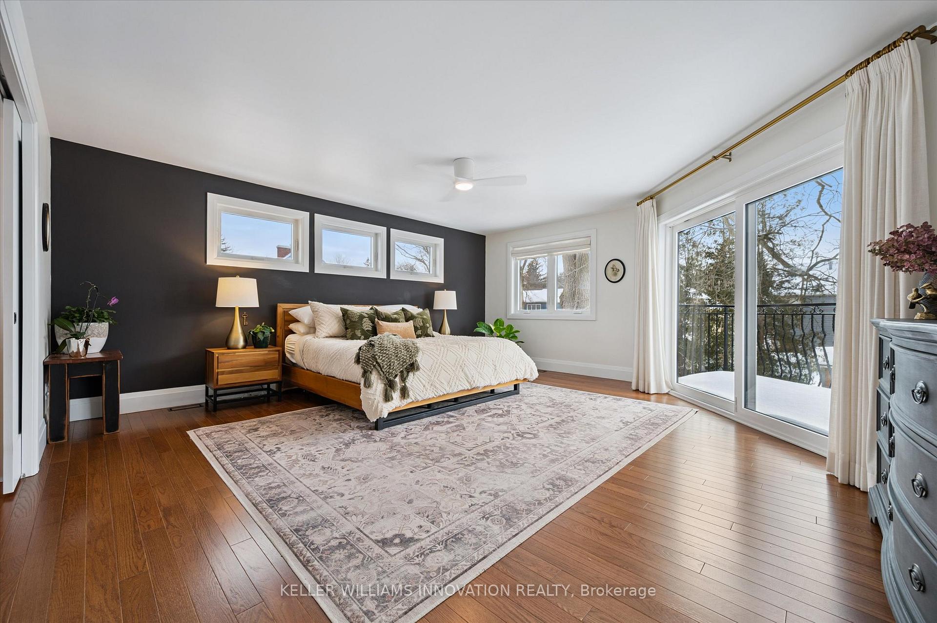 Photo 28 of 63 Menno Street, Waterloo — HOMEH