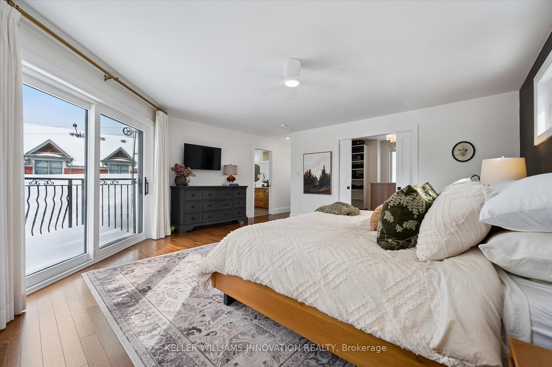 Photo 26 of 63 Menno Street, Waterloo — HOMEH