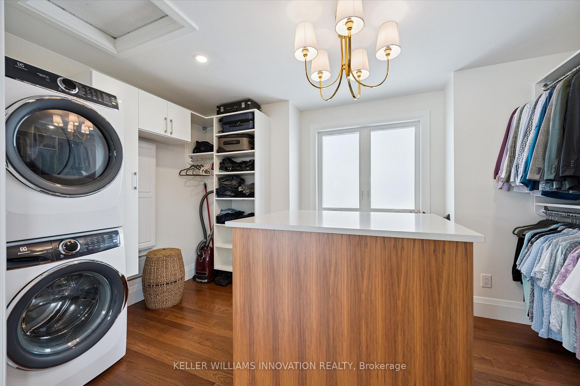 Photo 34 of 63 Menno Street, Waterloo — HOMEH