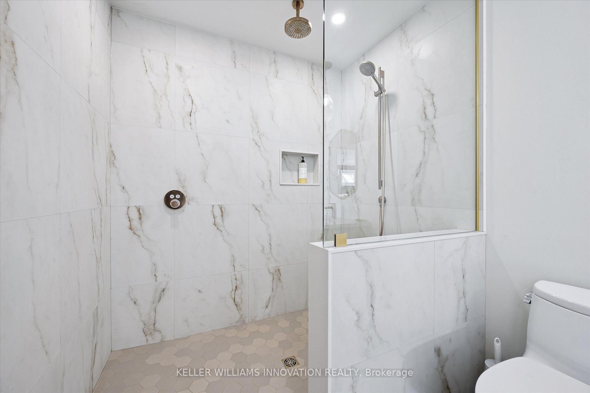 Photo 30 of 63 Menno Street, Waterloo — HOMEH