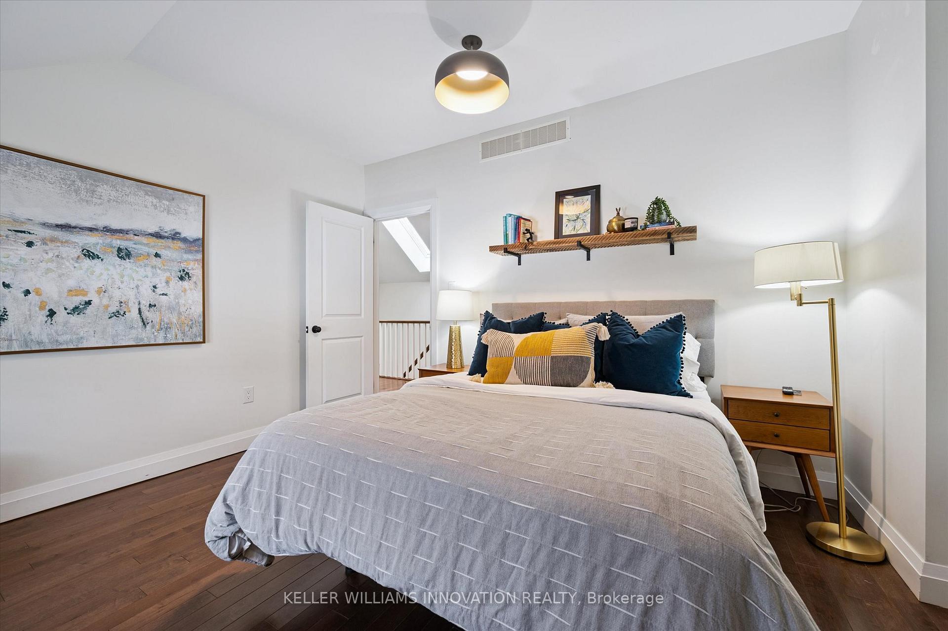 Photo 31 of 63 Menno Street, Waterloo — HOMEH