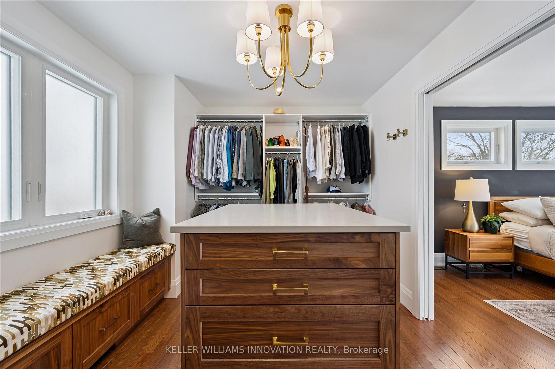 Photo 37 of 63 Menno Street, Waterloo — HOMEH