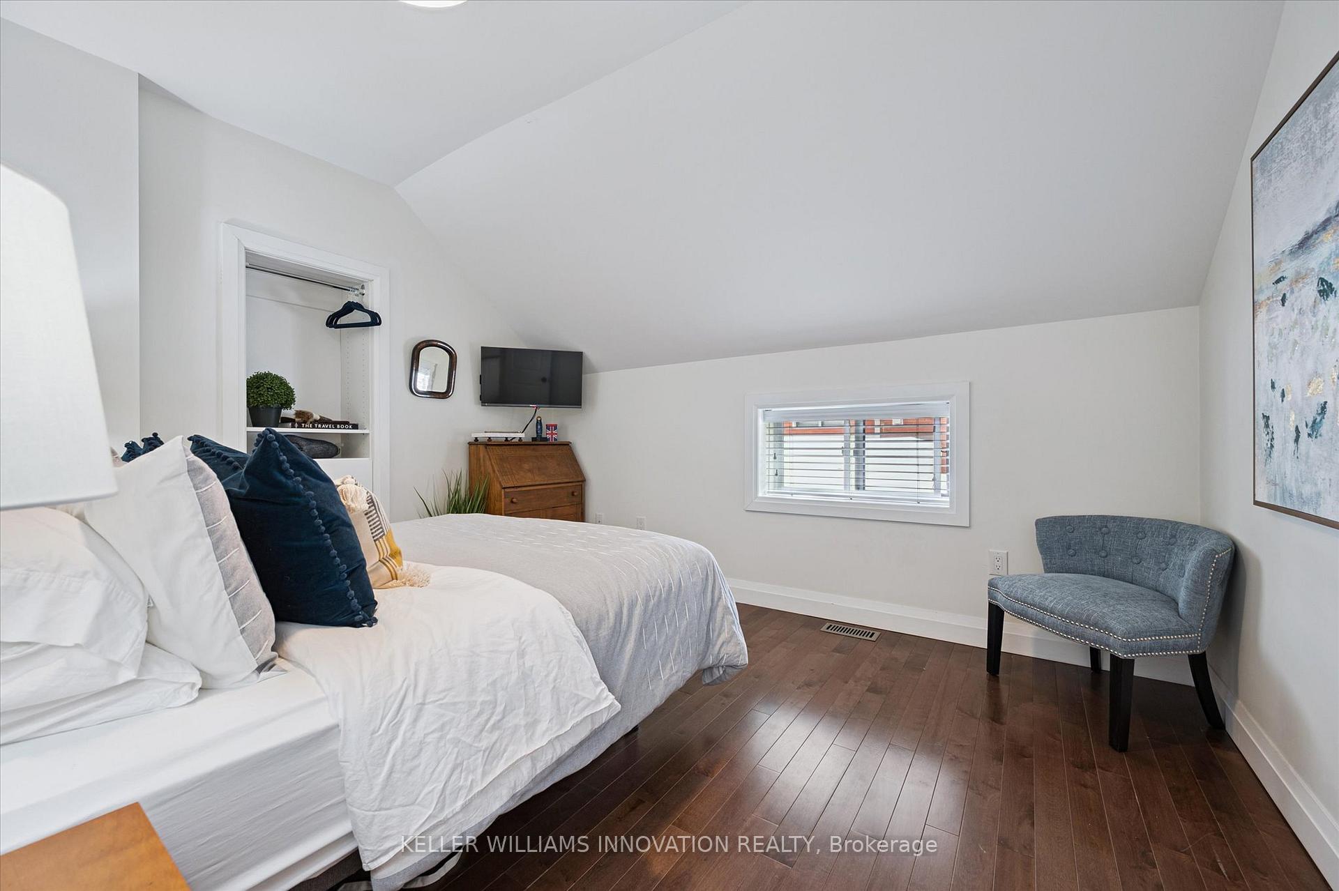 Photo 33 of 63 Menno Street, Waterloo — HOMEH