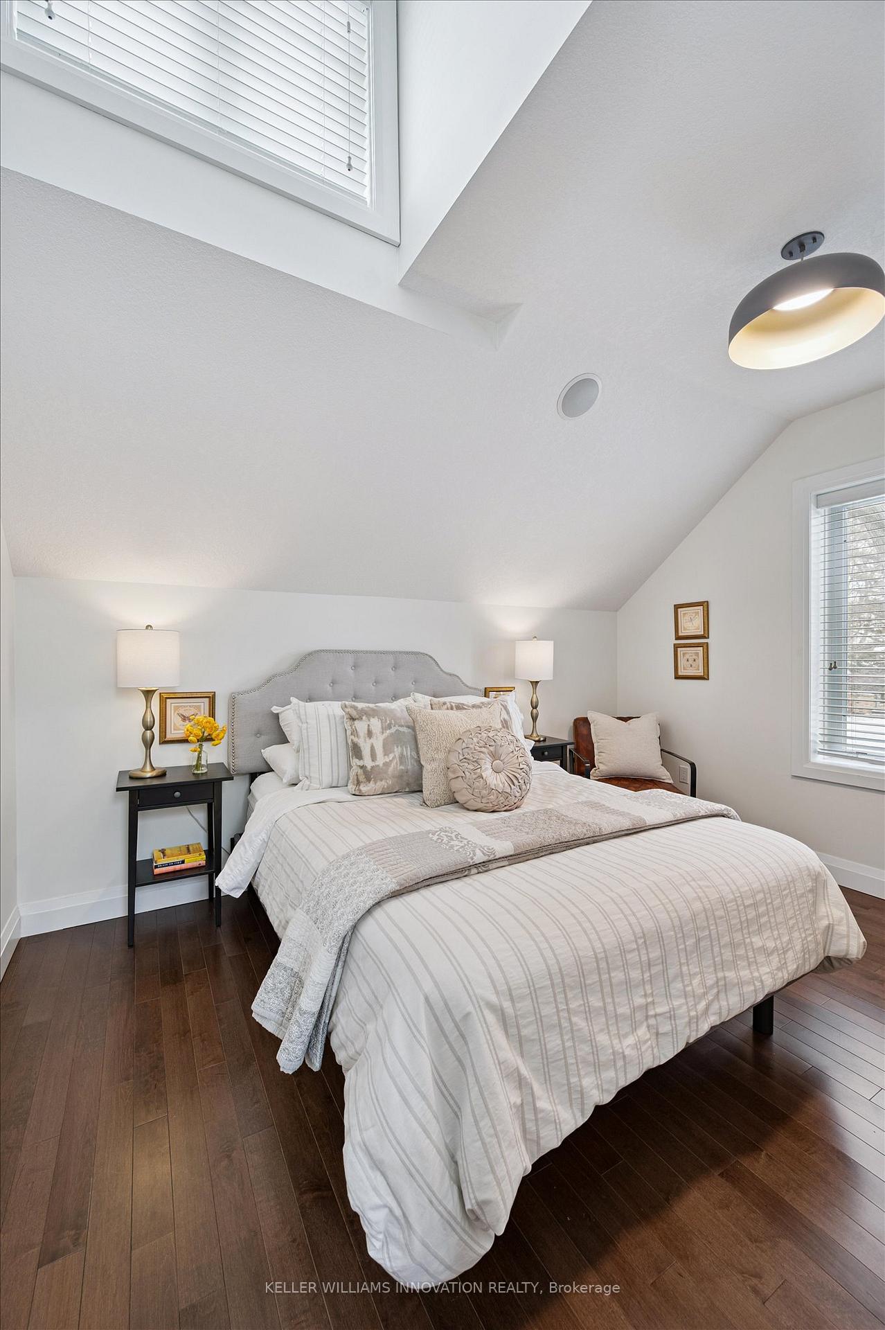 Photo 32 of 63 Menno Street, Waterloo — HOMEH