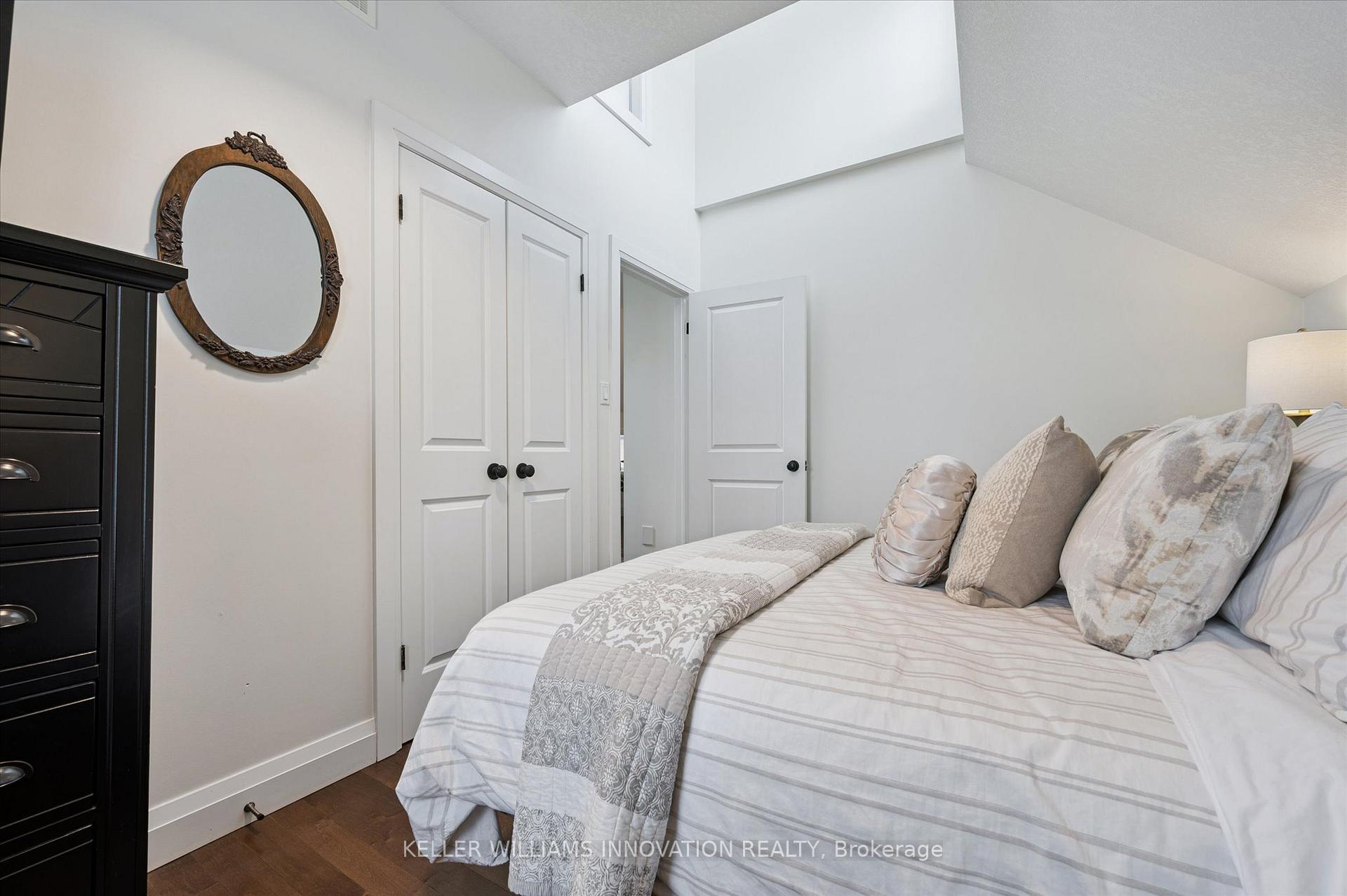 Photo 36 of 63 Menno Street, Waterloo — HOMEH