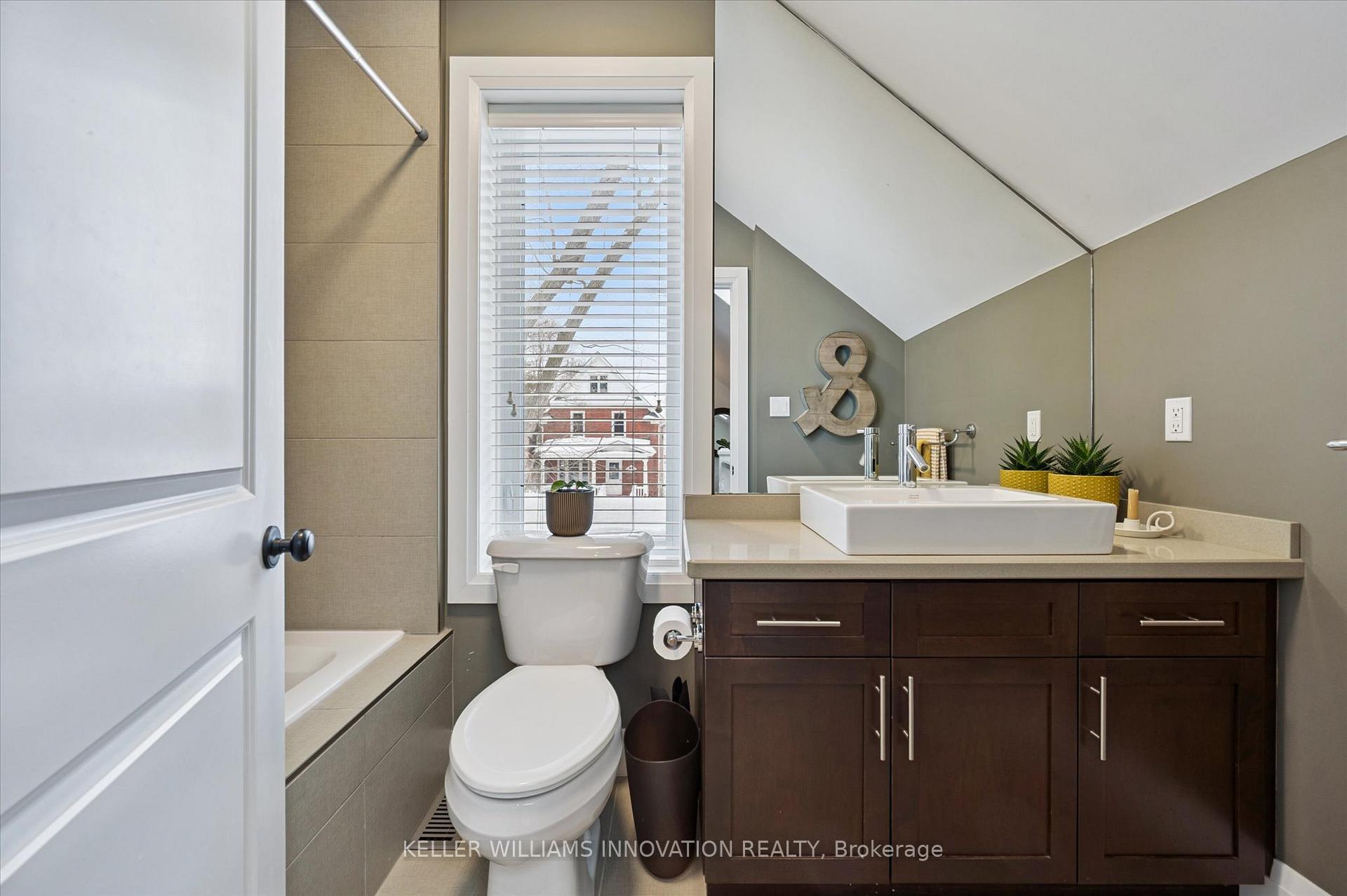 Photo 39 of 63 Menno Street, Waterloo — HOMEH