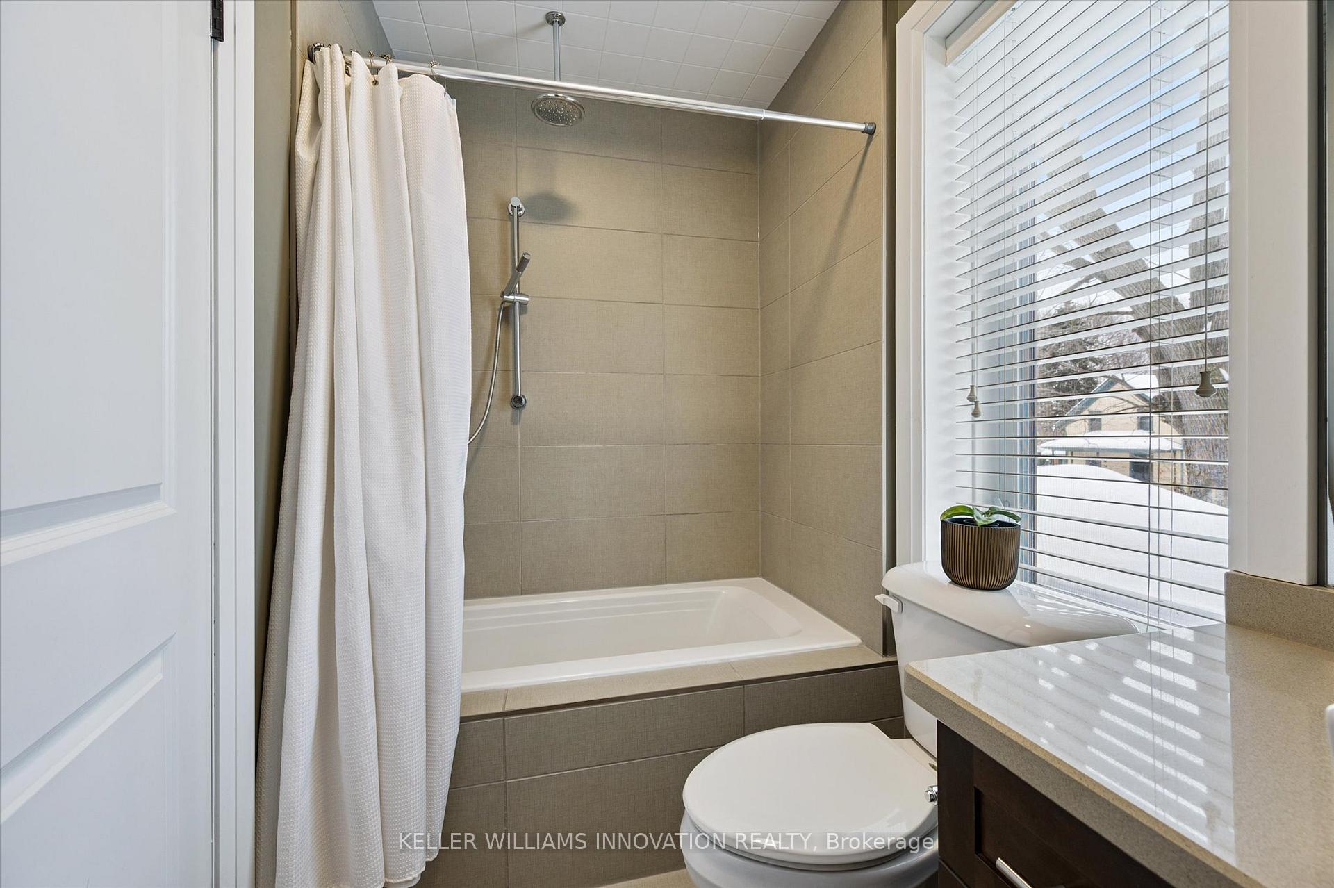 Photo 38 of 63 Menno Street, Waterloo — HOMEH
