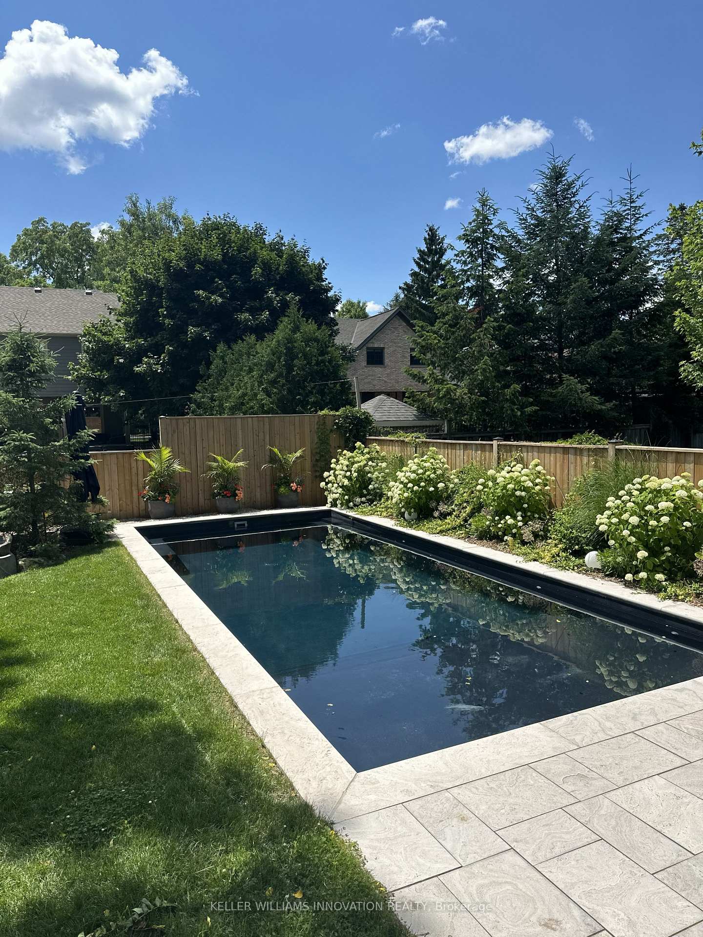 Photo 44 of 63 Menno Street, Waterloo — HOMEH