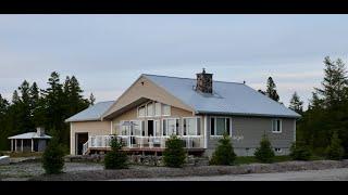 Photo of 64 Baise Avenue W