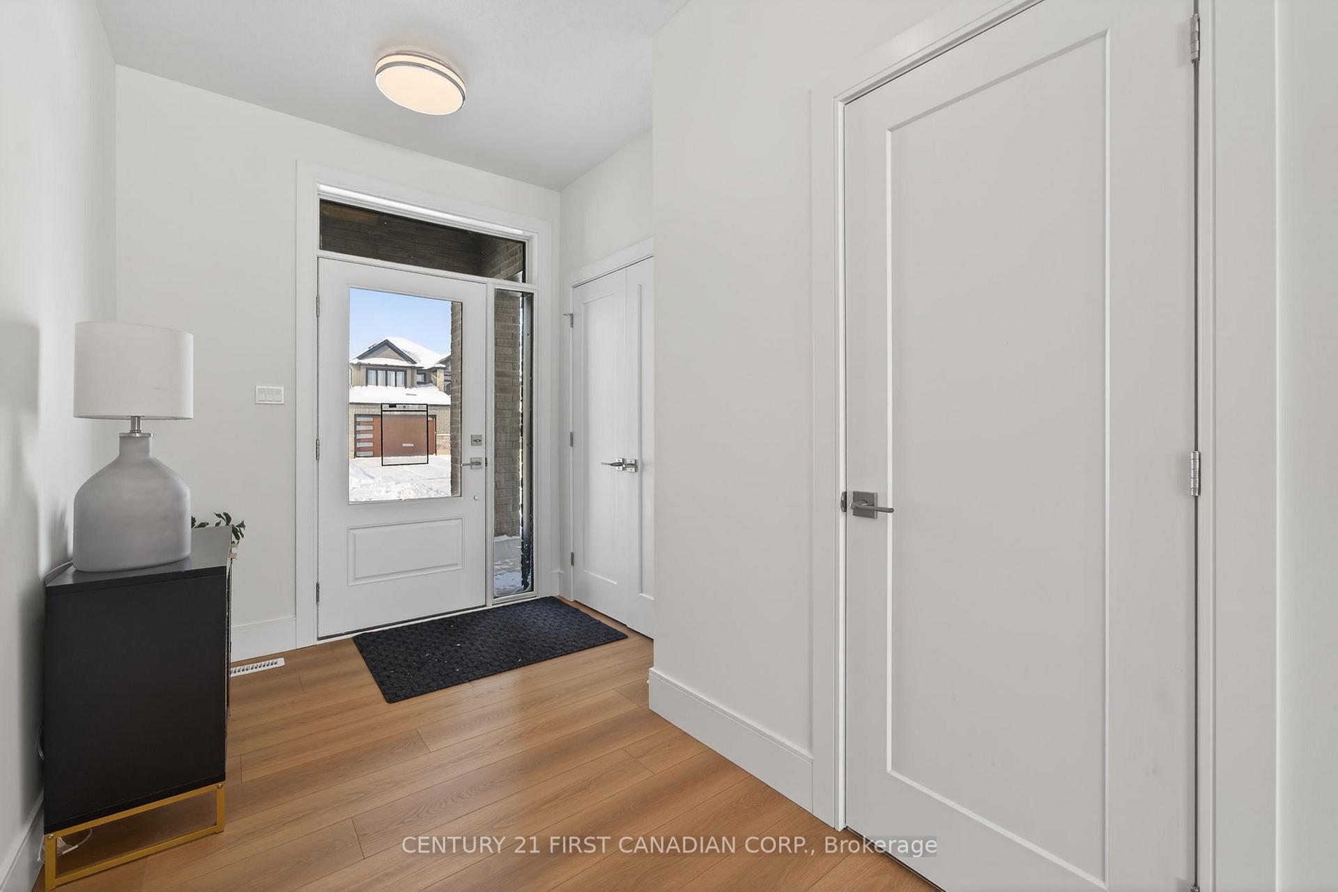 Photo 3 of 12 Sheldabren Street, North Middlesex, Ailsa Craig — HOMEH