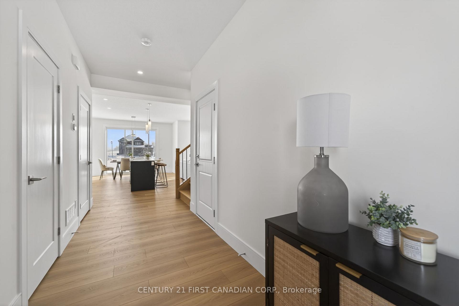 Photo 2 of 12 Sheldabren Street, North Middlesex, Ailsa Craig — HOMEH