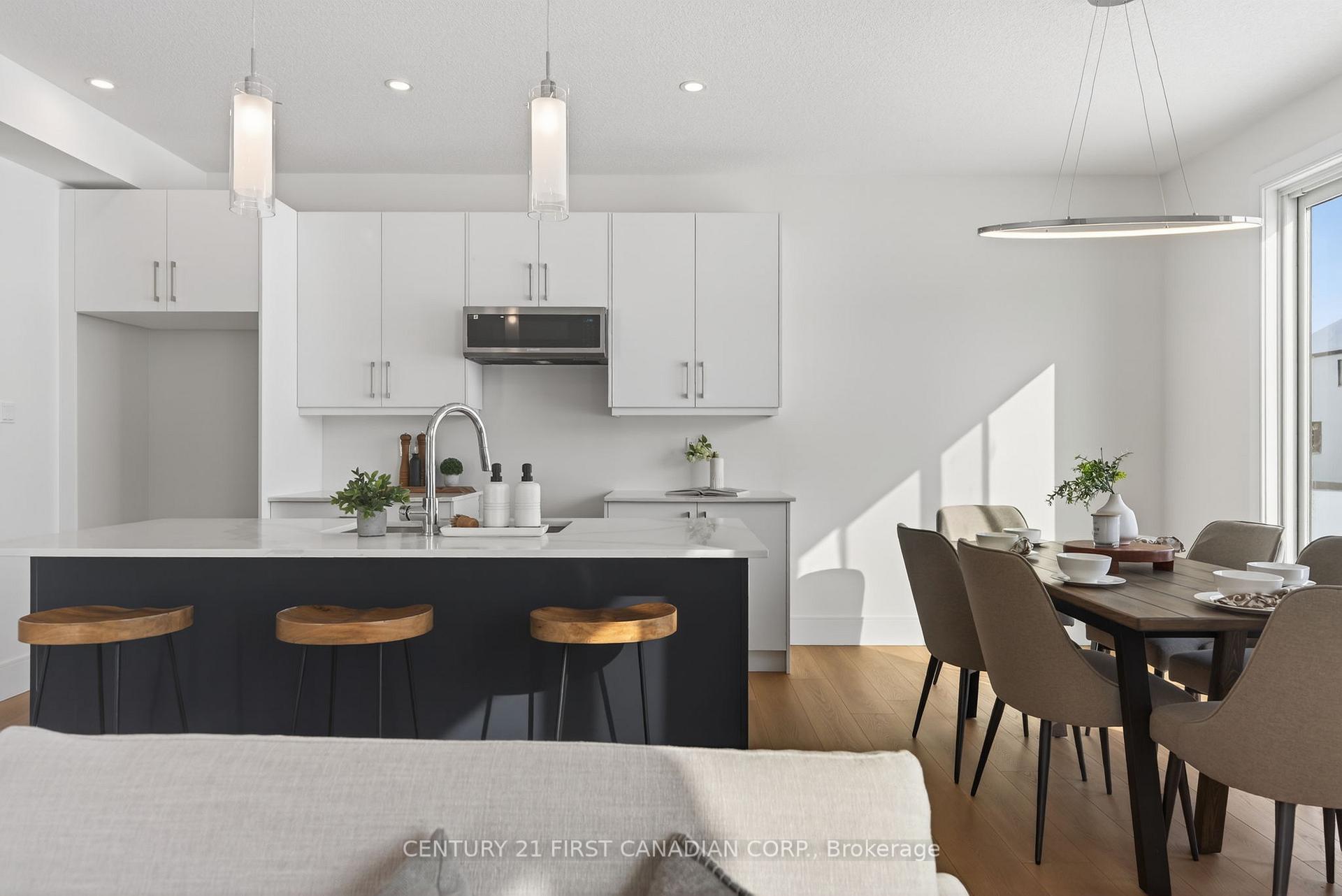 Photo 10 of 12 Sheldabren Street, North Middlesex, Ailsa Craig — HOMEH