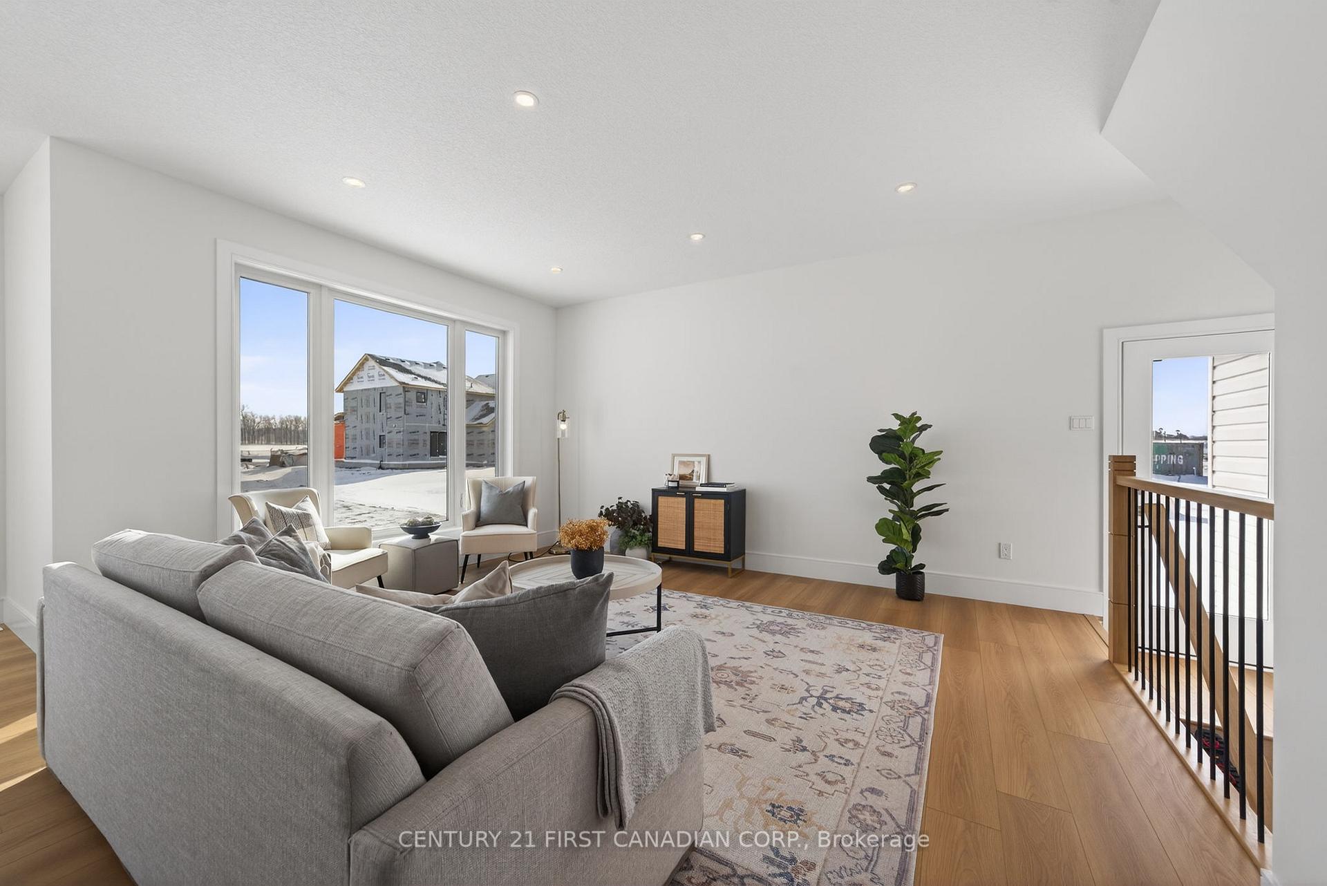 Photo 12 of 12 Sheldabren Street, North Middlesex, Ailsa Craig — HOMEH