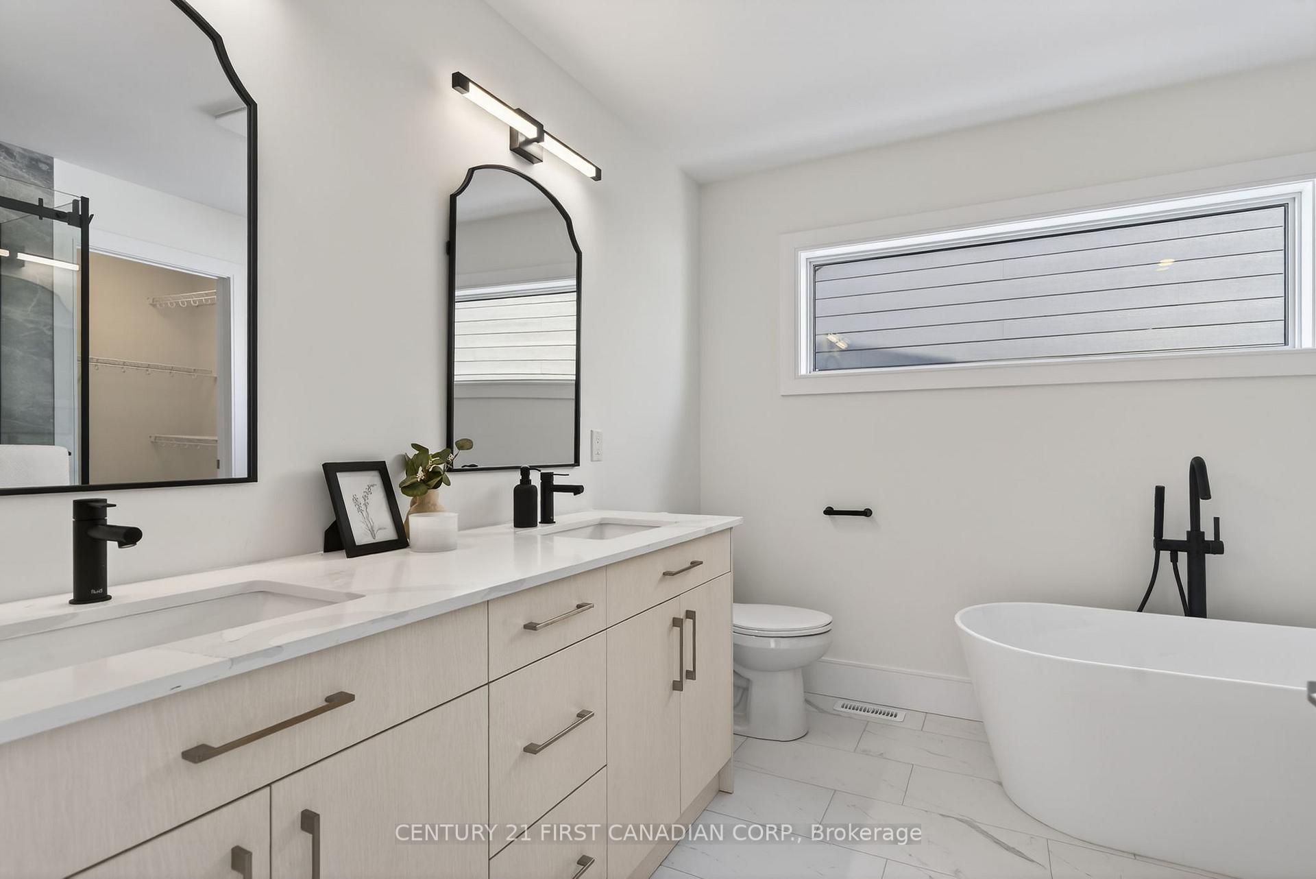 Photo 17 of 12 Sheldabren Street, North Middlesex, Ailsa Craig — HOMEH