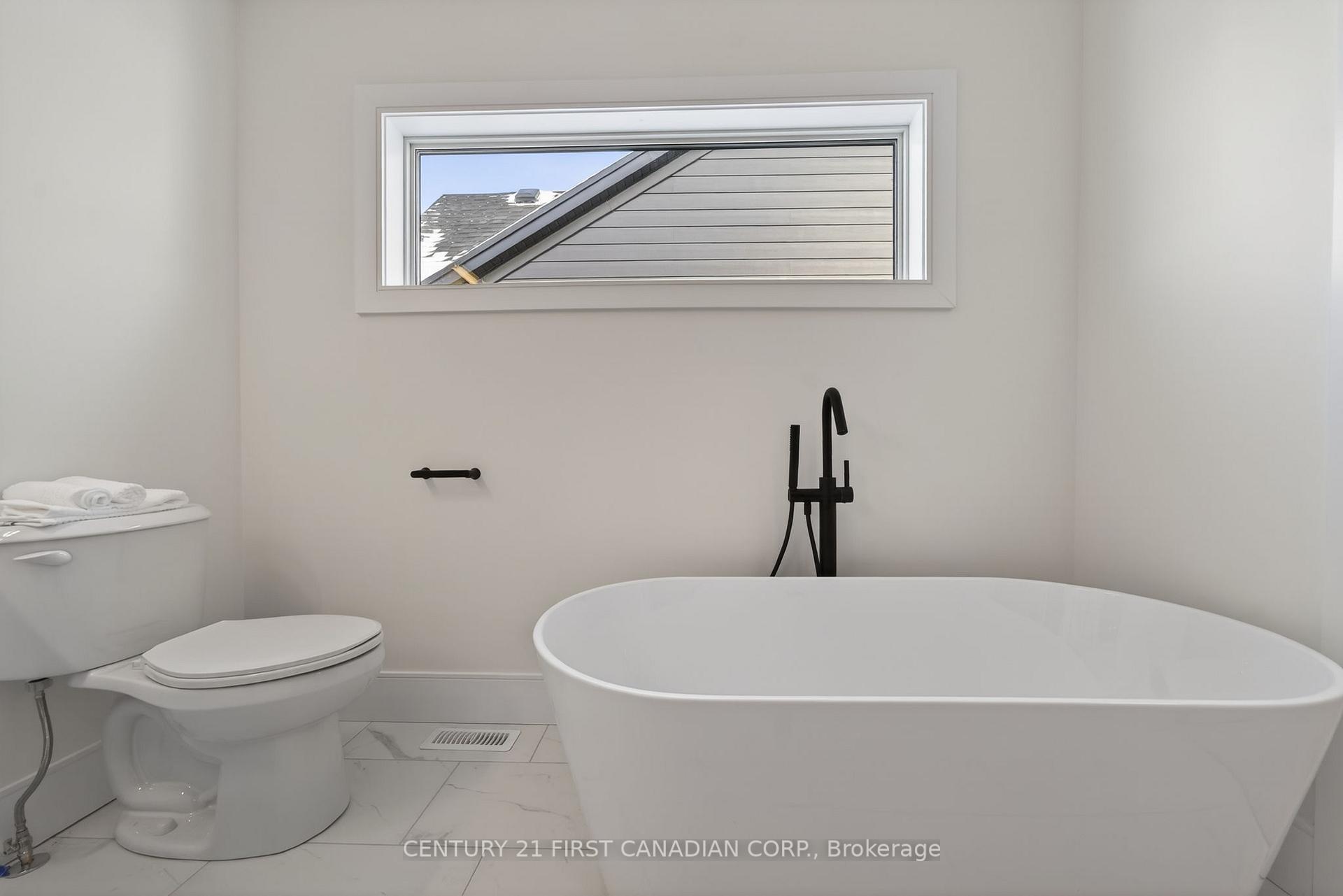 Photo 19 of 12 Sheldabren Street, North Middlesex, Ailsa Craig — HOMEH