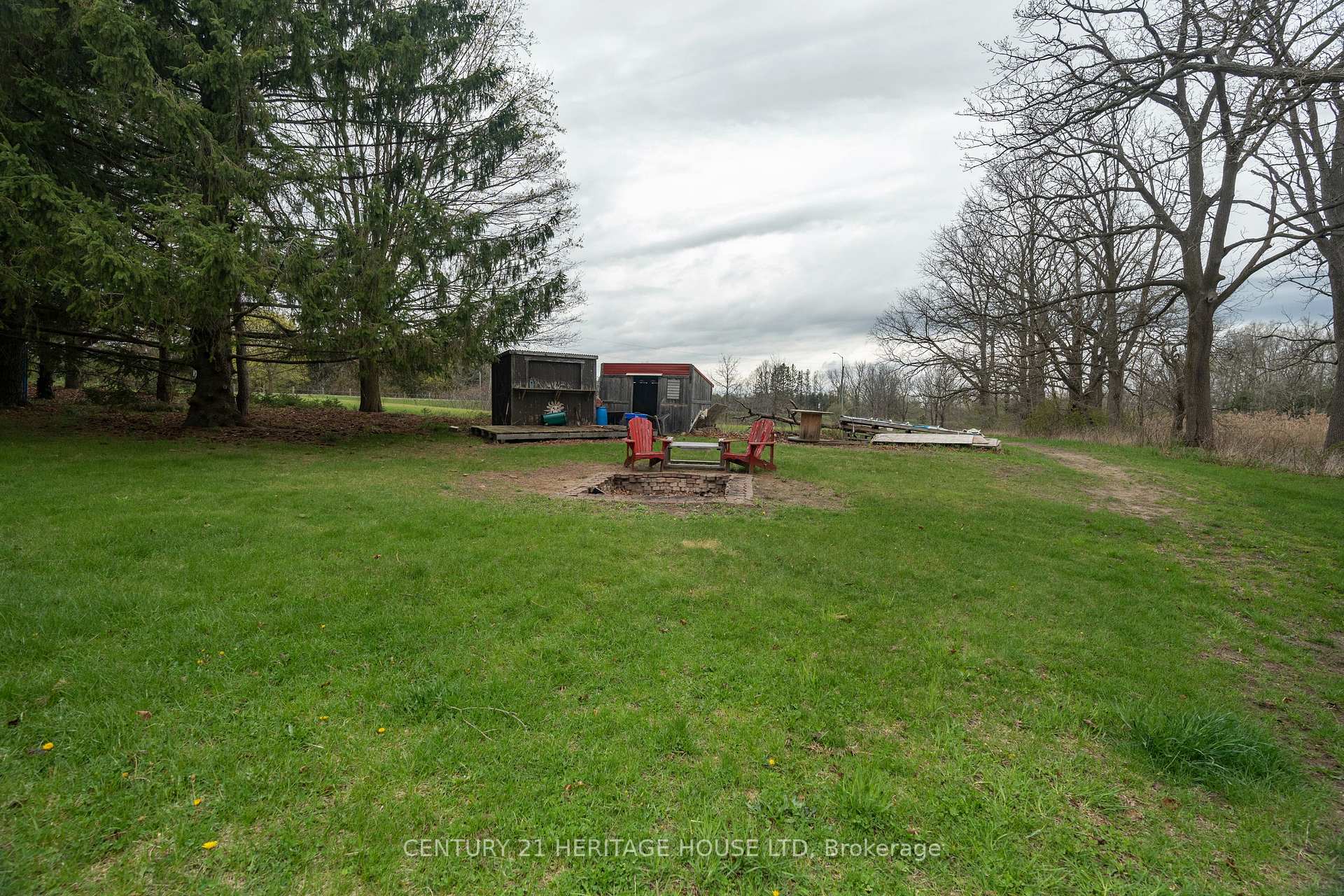 Photo 28 of 24 Highway 24, Brant, Oakland — HOMEH