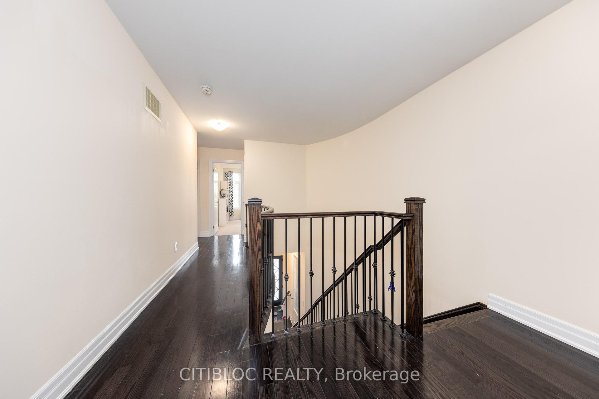 Photo 21 of 25 Claudview Street, King, King City — HOMEH