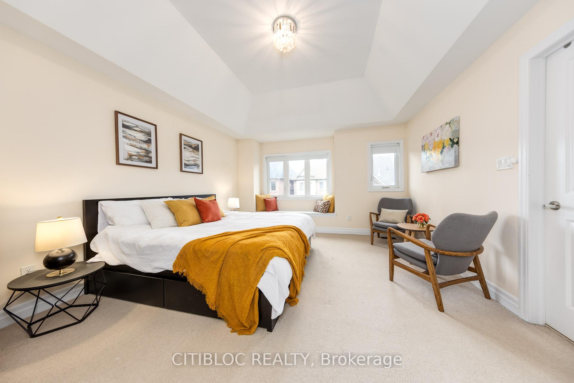 Photo 24 of 25 Claudview Street, King, King City — HOMEH