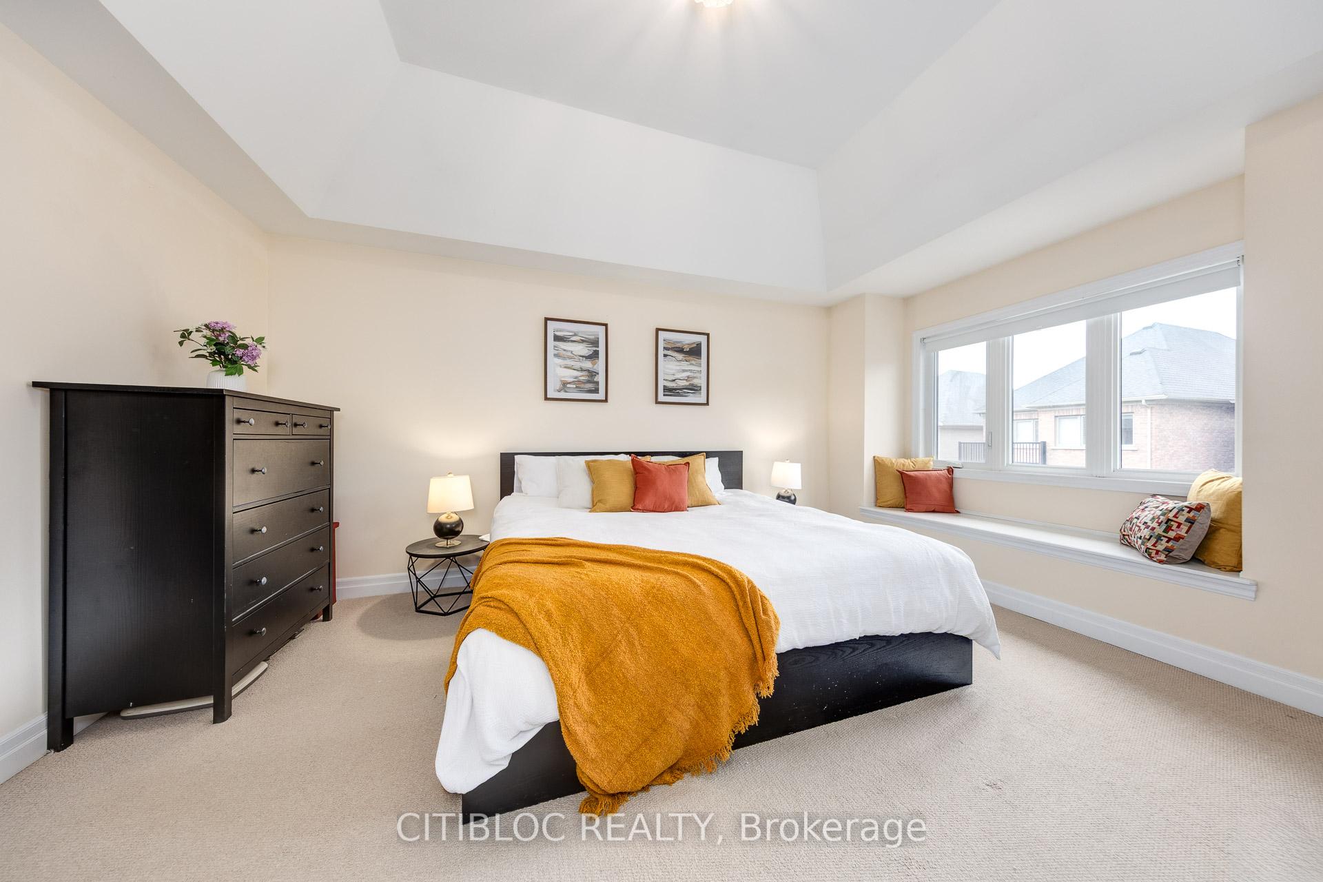 Photo 22 of 25 Claudview Street, King, King City — HOMEH