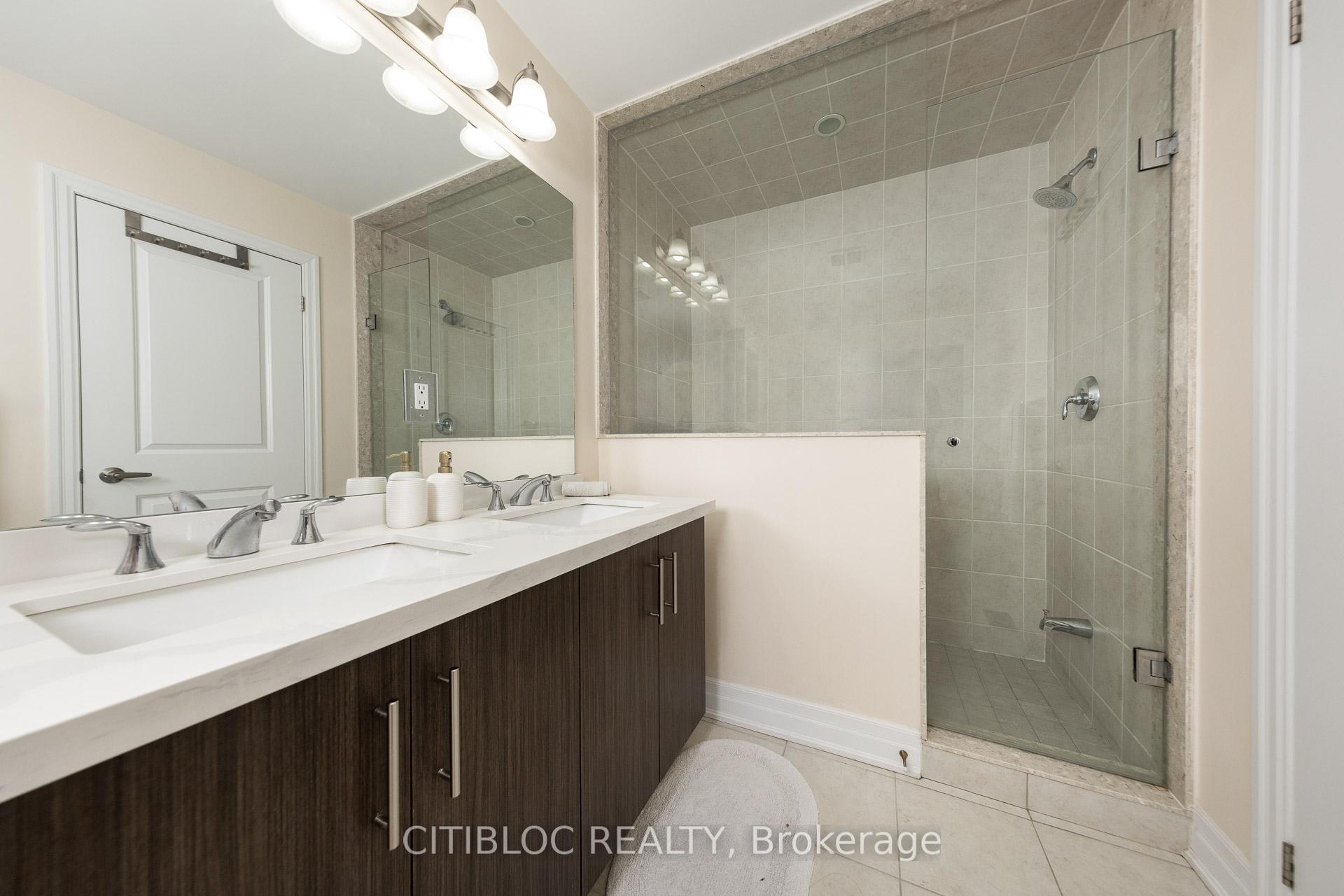 Photo 25 of 25 Claudview Street, King, King City — HOMEH