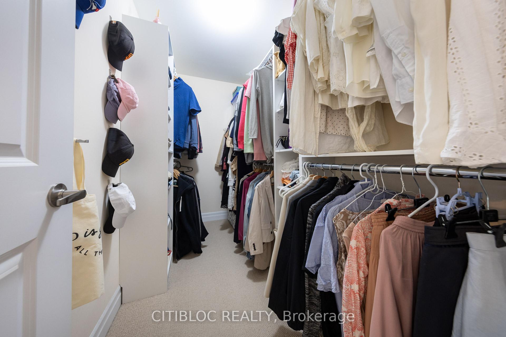Photo 28 of 25 Claudview Street, King, King City — HOMEH