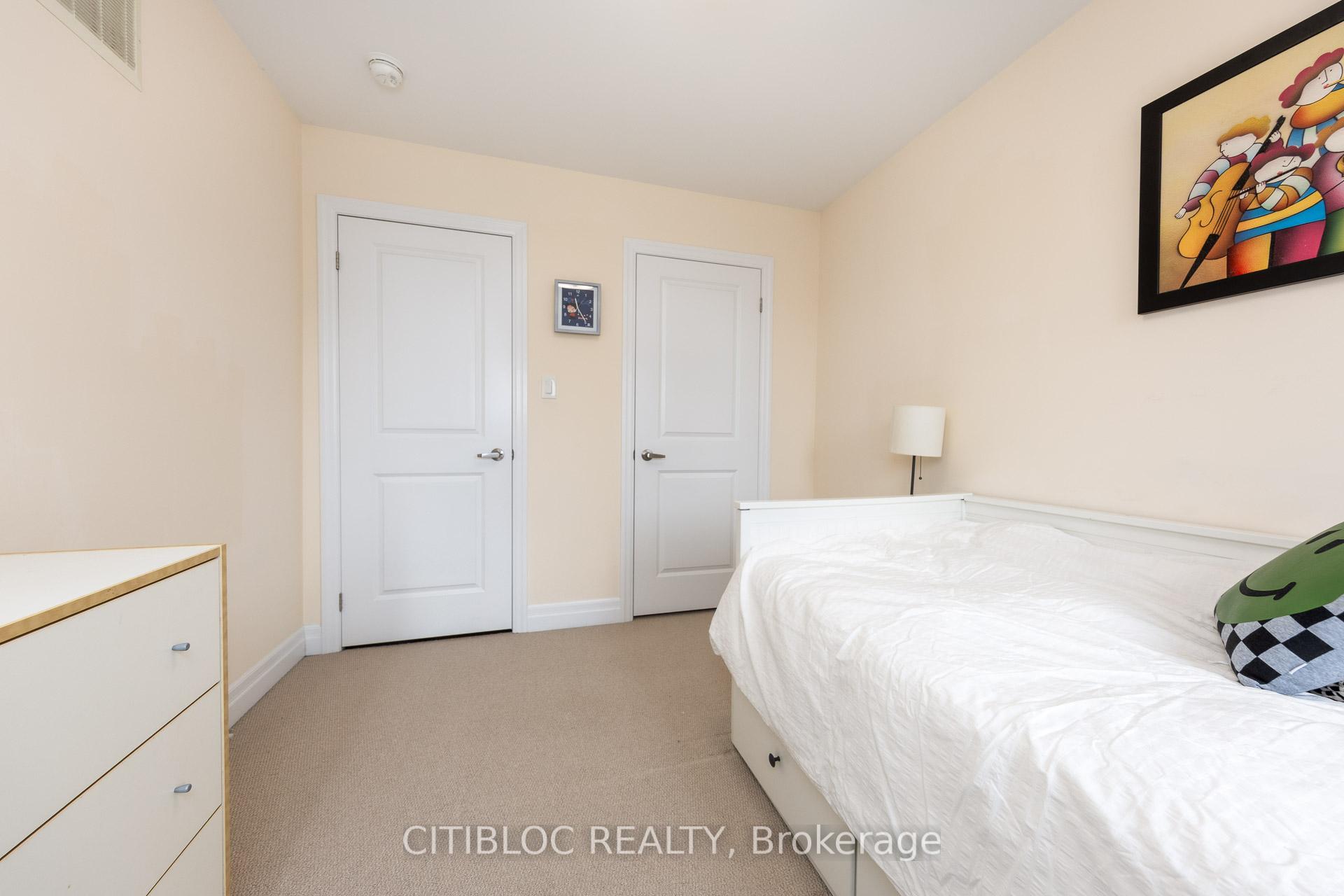 Photo 29 of 25 Claudview Street, King, King City — HOMEH