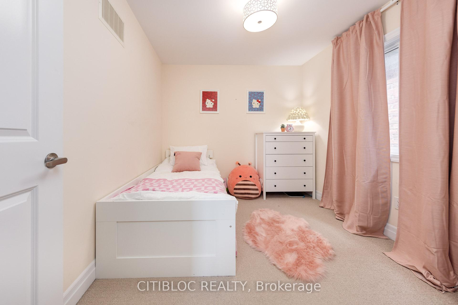 Photo 33 of 25 Claudview Street, King, King City — HOMEH