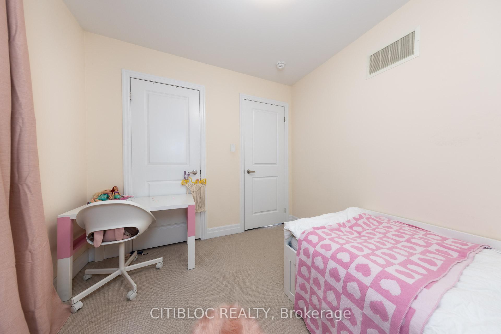 Photo 36 of 25 Claudview Street, King, King City — HOMEH