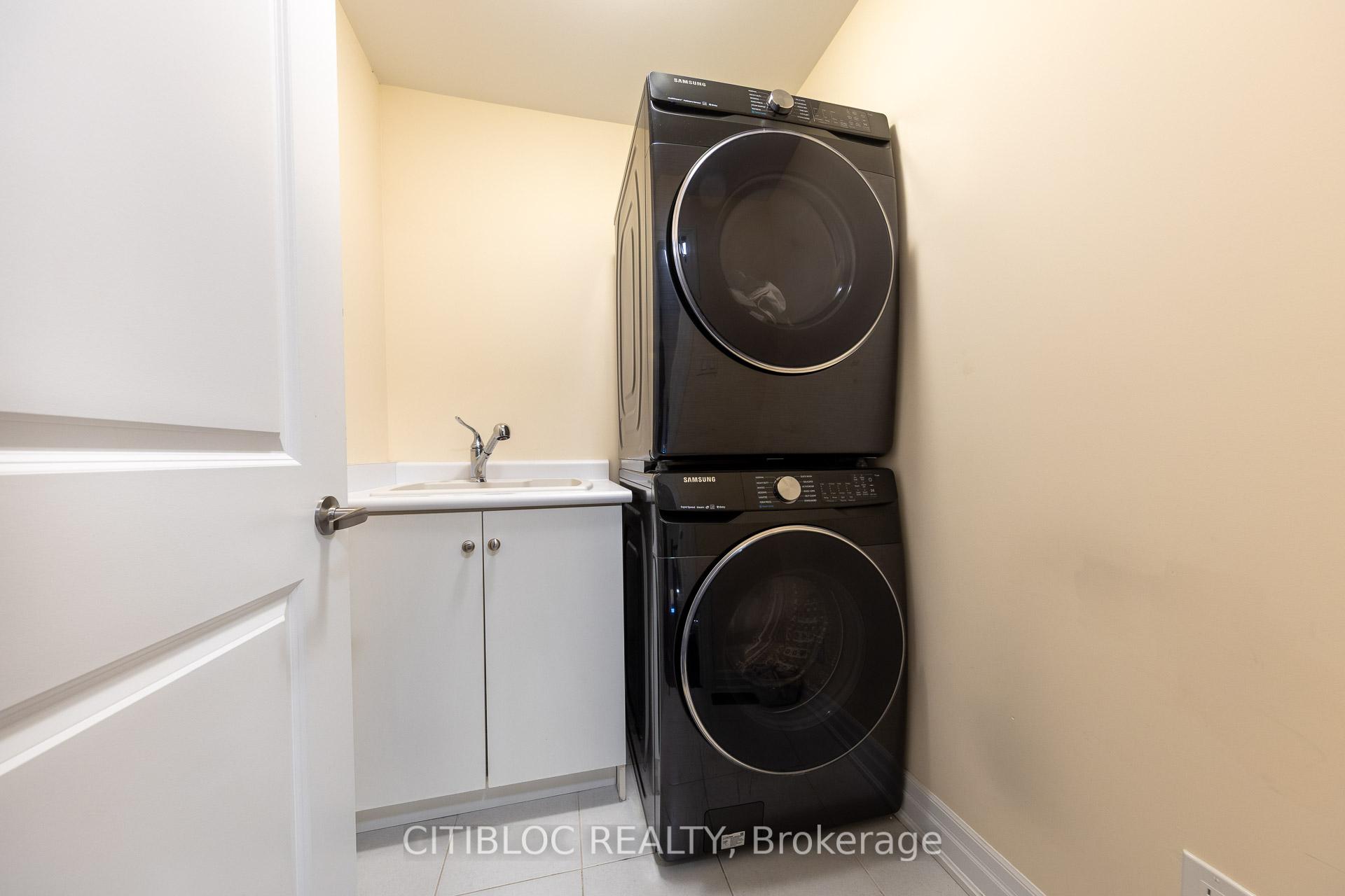 Photo 32 of 25 Claudview Street, King, King City — HOMEH