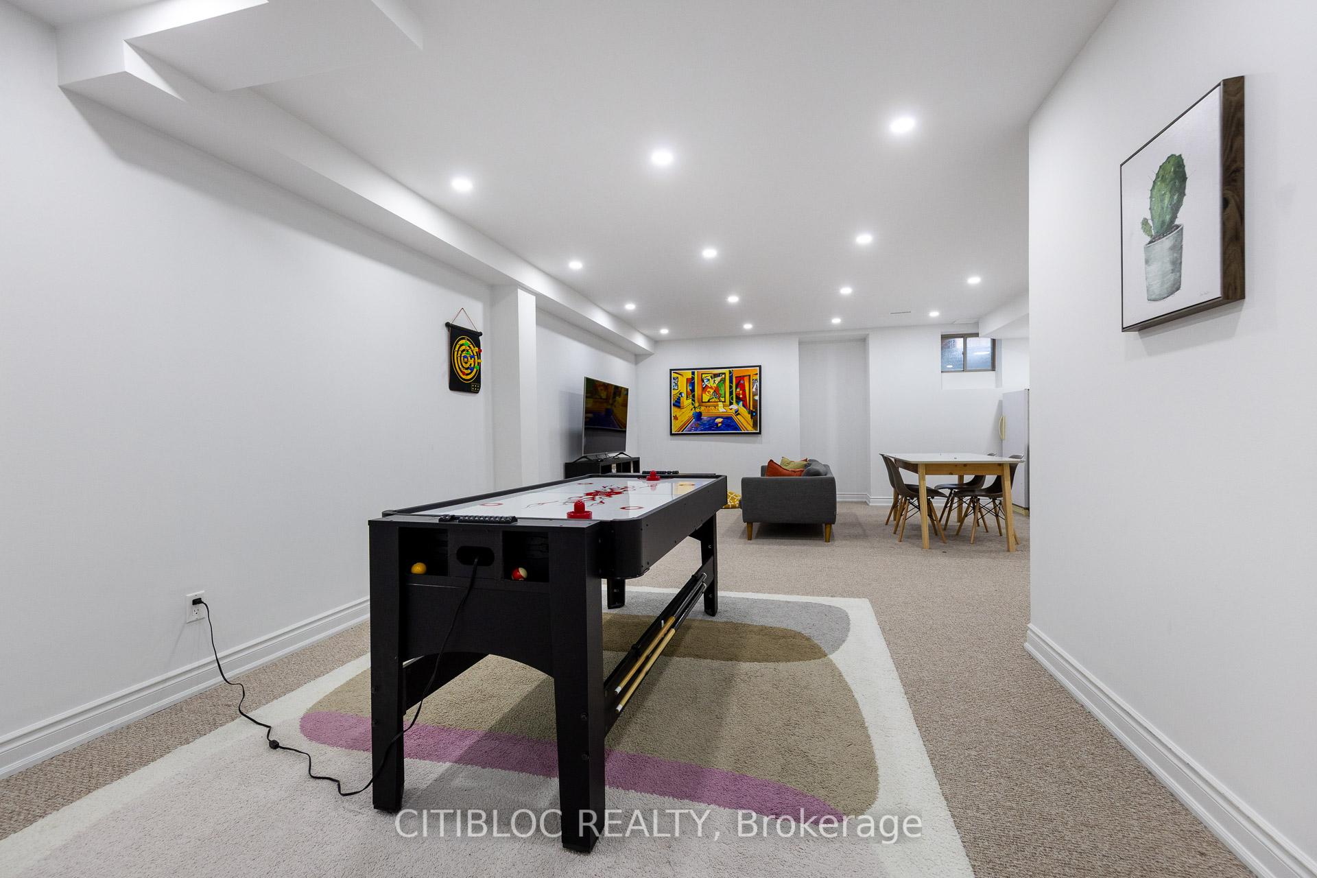 Photo 34 of 25 Claudview Street, King, King City — HOMEH